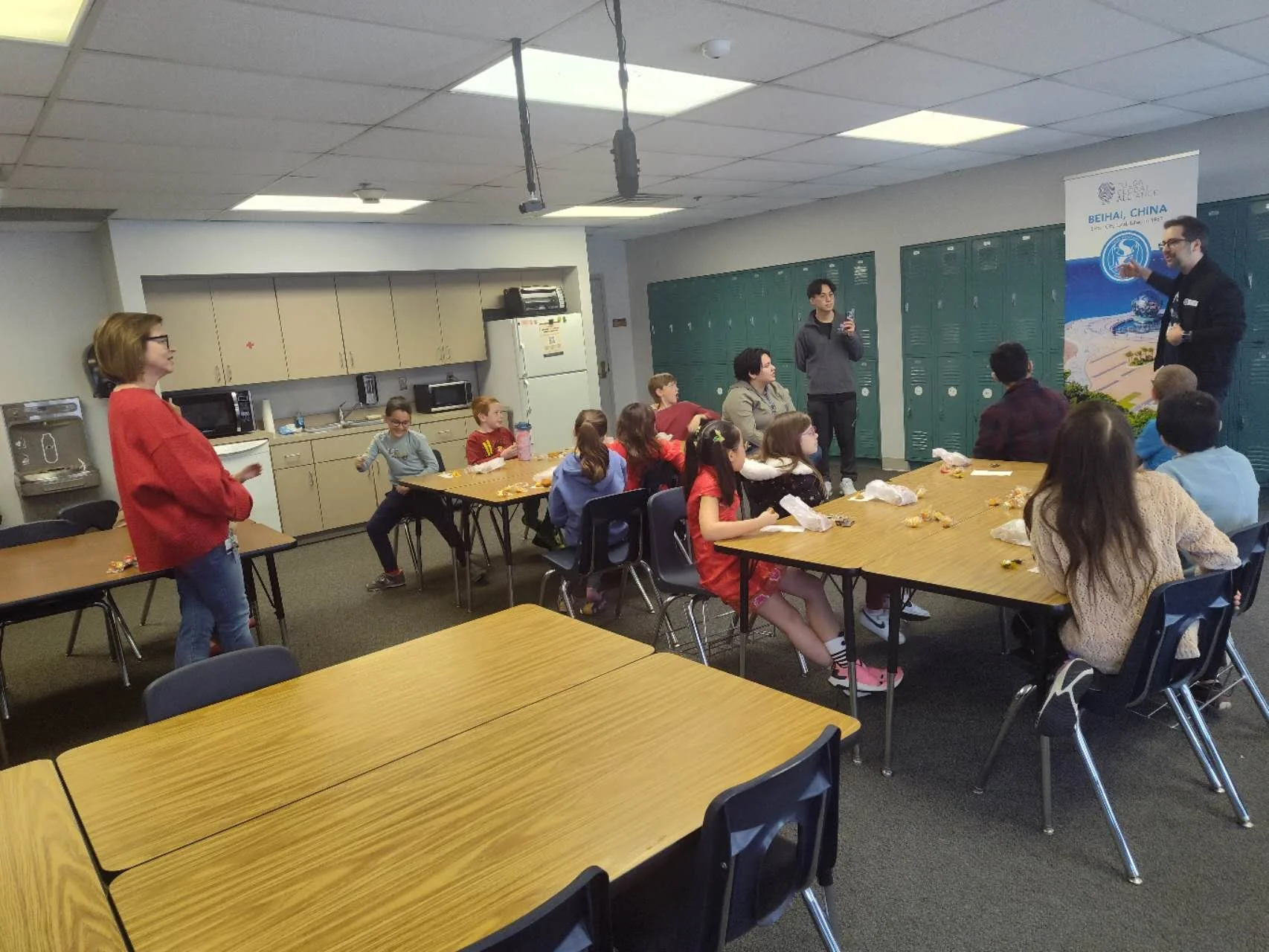 2026 Lunar New Year Celebration at TU University School - 5.jpg