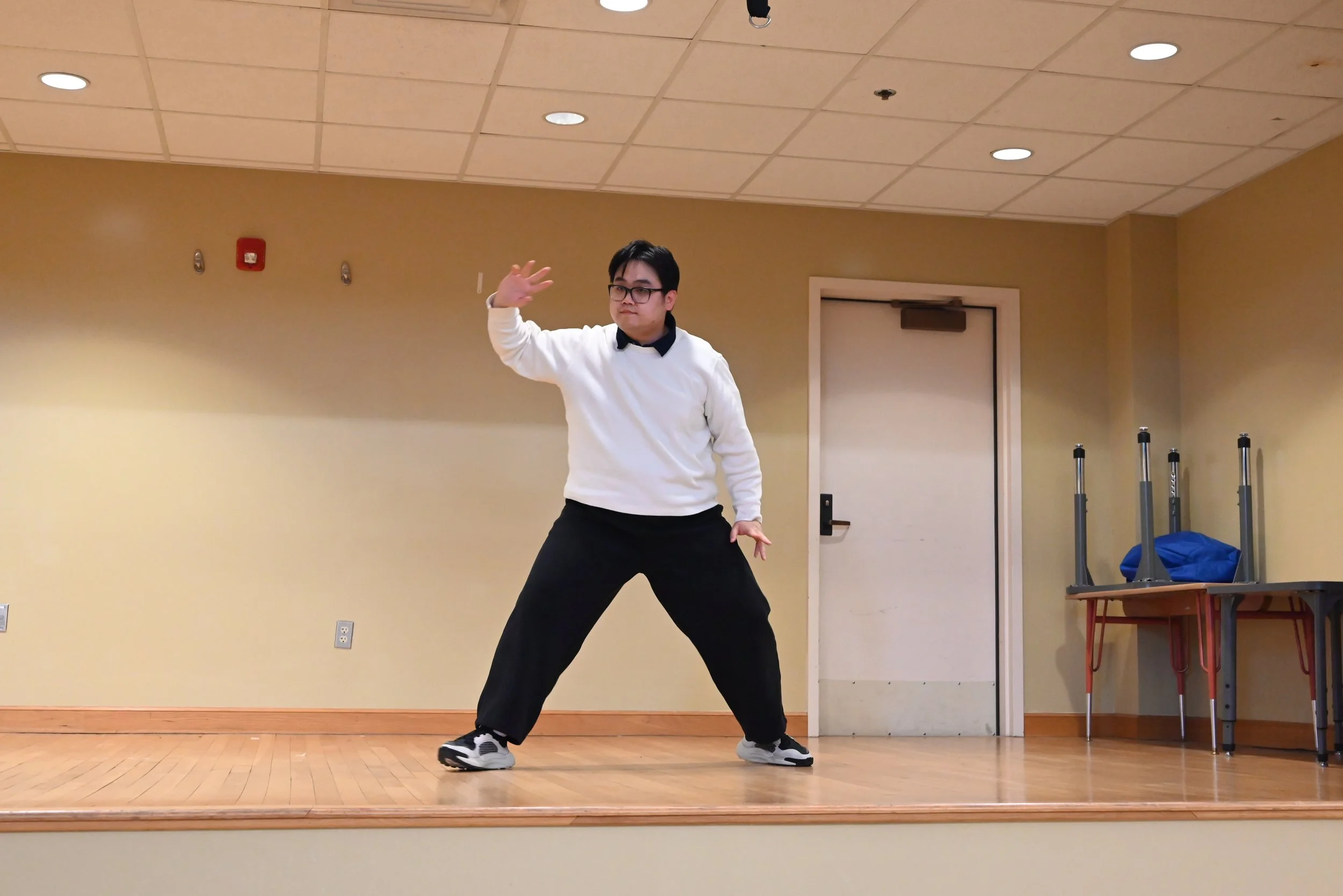 2026 Lunar New Year Celebration at TU University School - 17.jpg