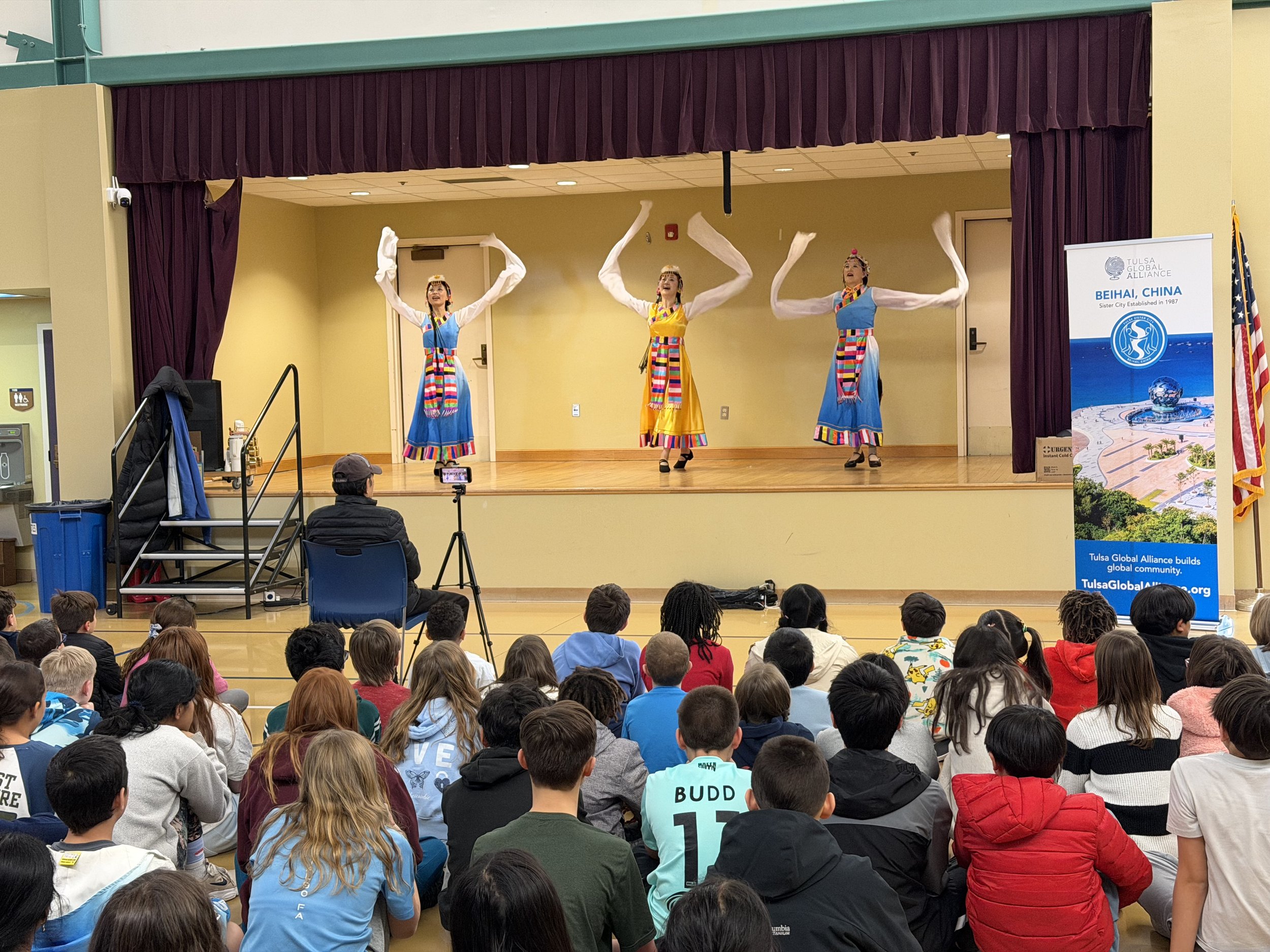 2026 Lunar New Year Celebration at TU University School - 21.jpeg