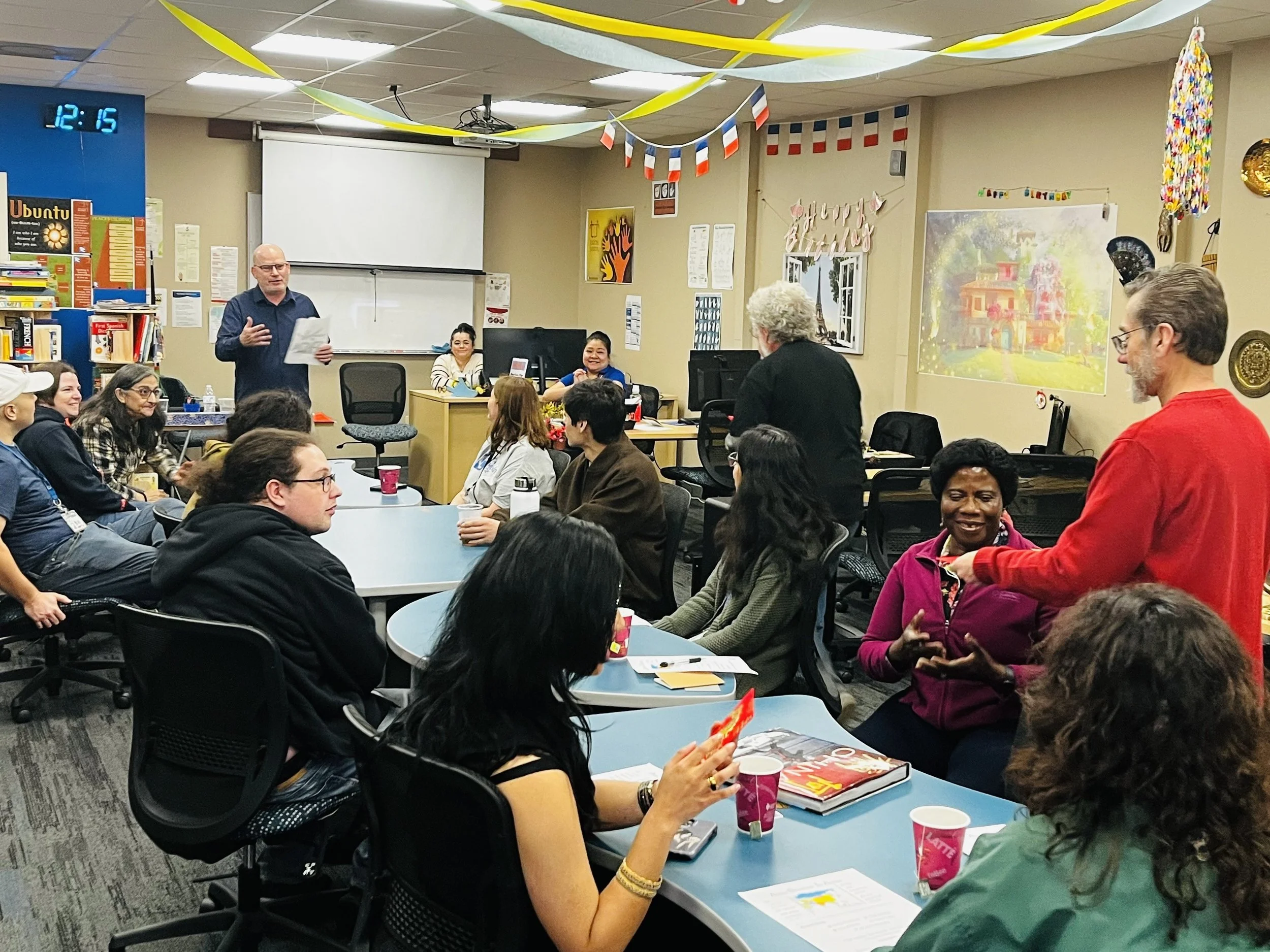 Kaohsiung Lunar New Year at Tulsa Community College TCC 2026 - 3.jpeg