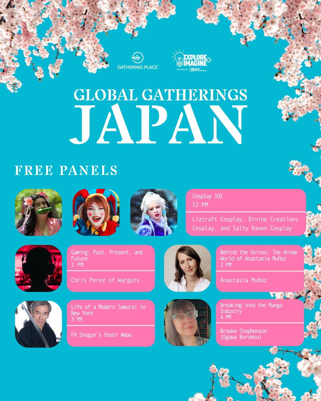 Global Gatherings JapanPanels.png