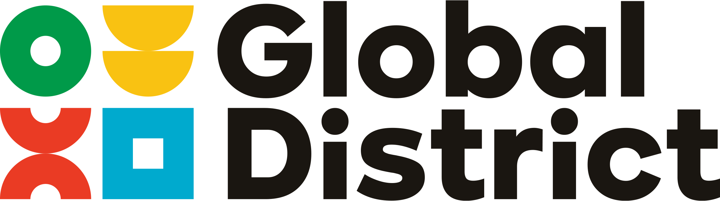 Global District Primary Logo Black Text.png