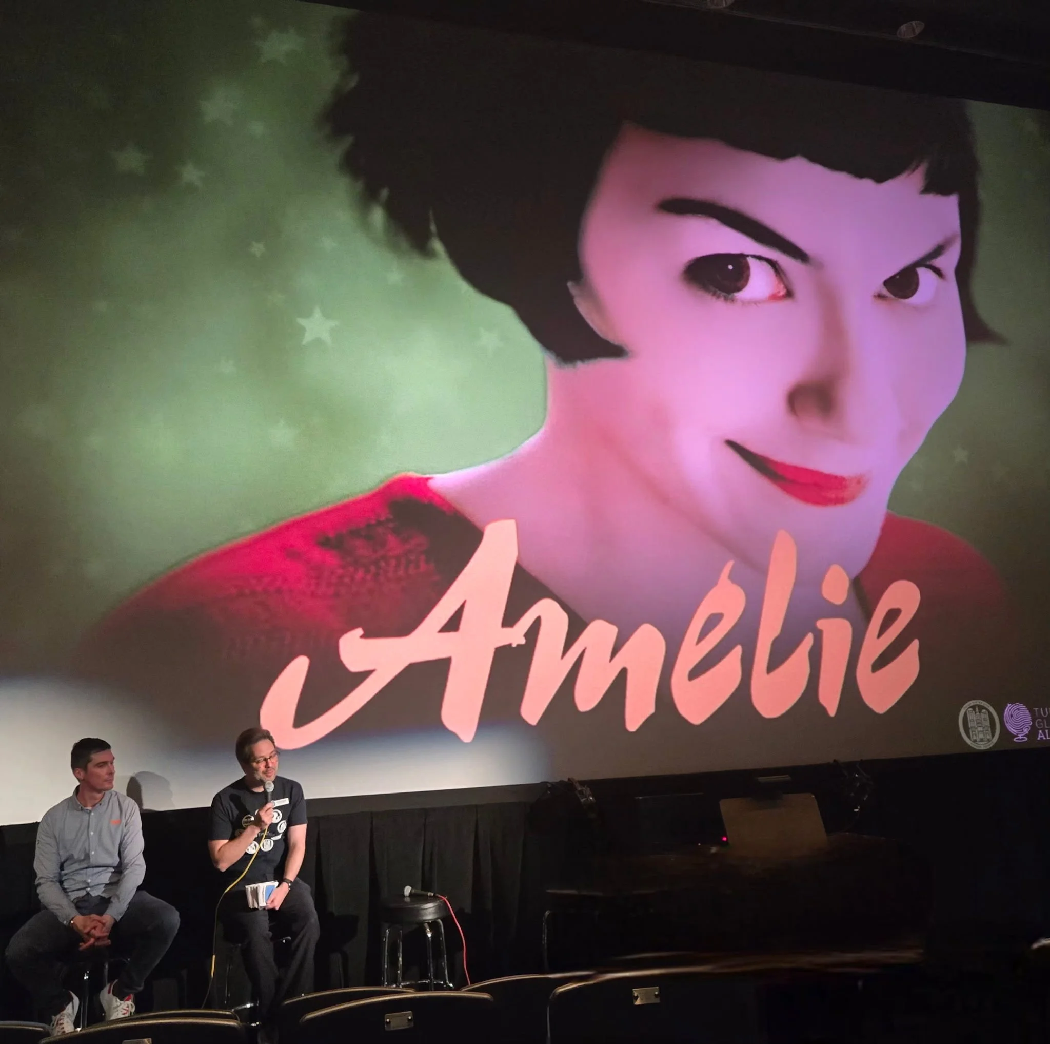 Amelie and Amiens Circle Cinema Sister City Film Series - 5.jpeg