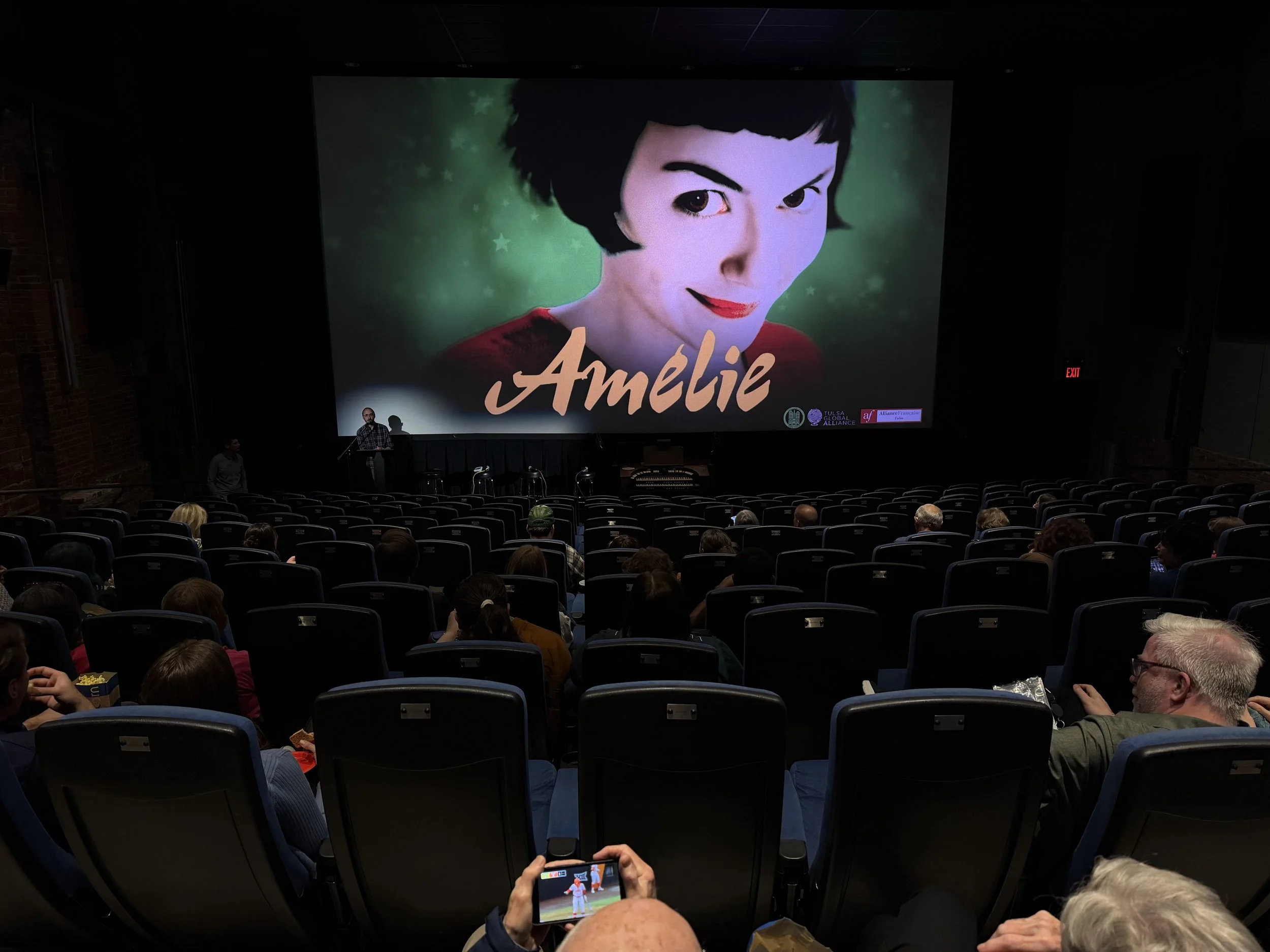 Amelie and Amiens Circle Cinema Sister City Film Series - 15.jpeg