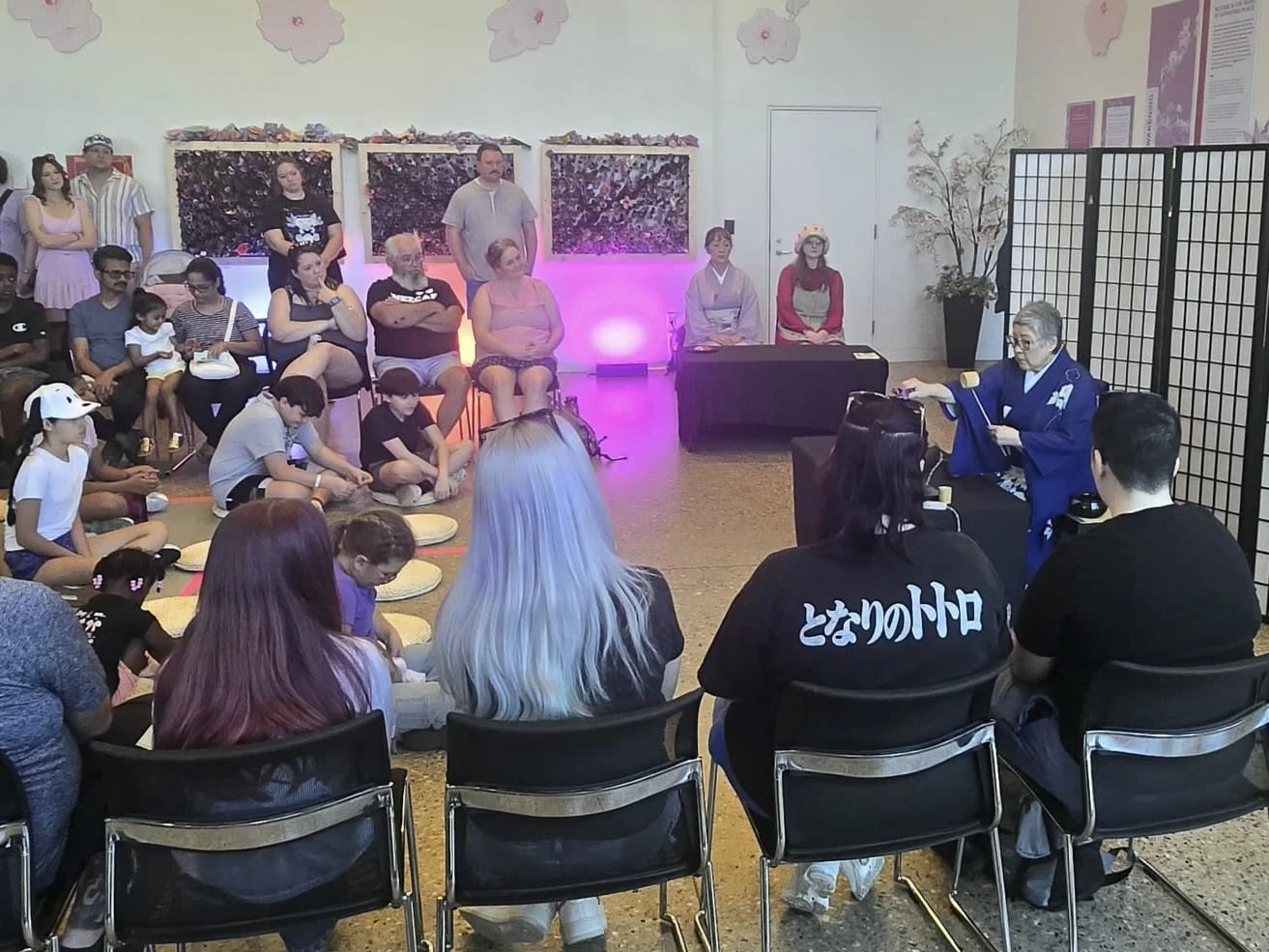 Global Gatherings Japan 2026 - 1.jpg