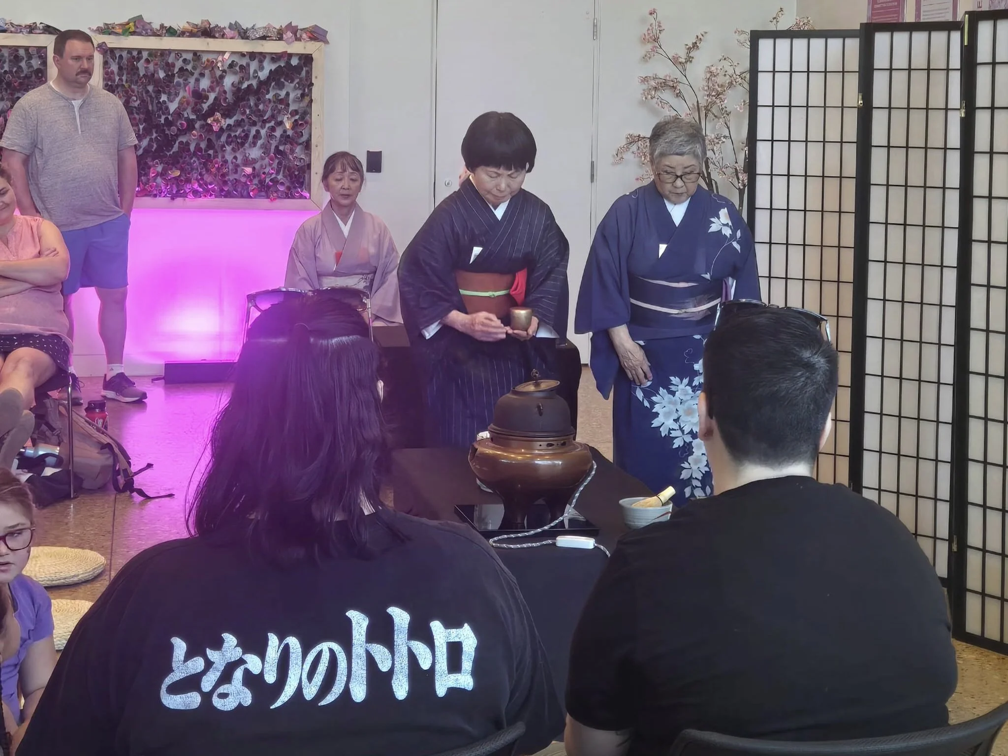 Global Gatherings Japan 2026 - 4.jpg