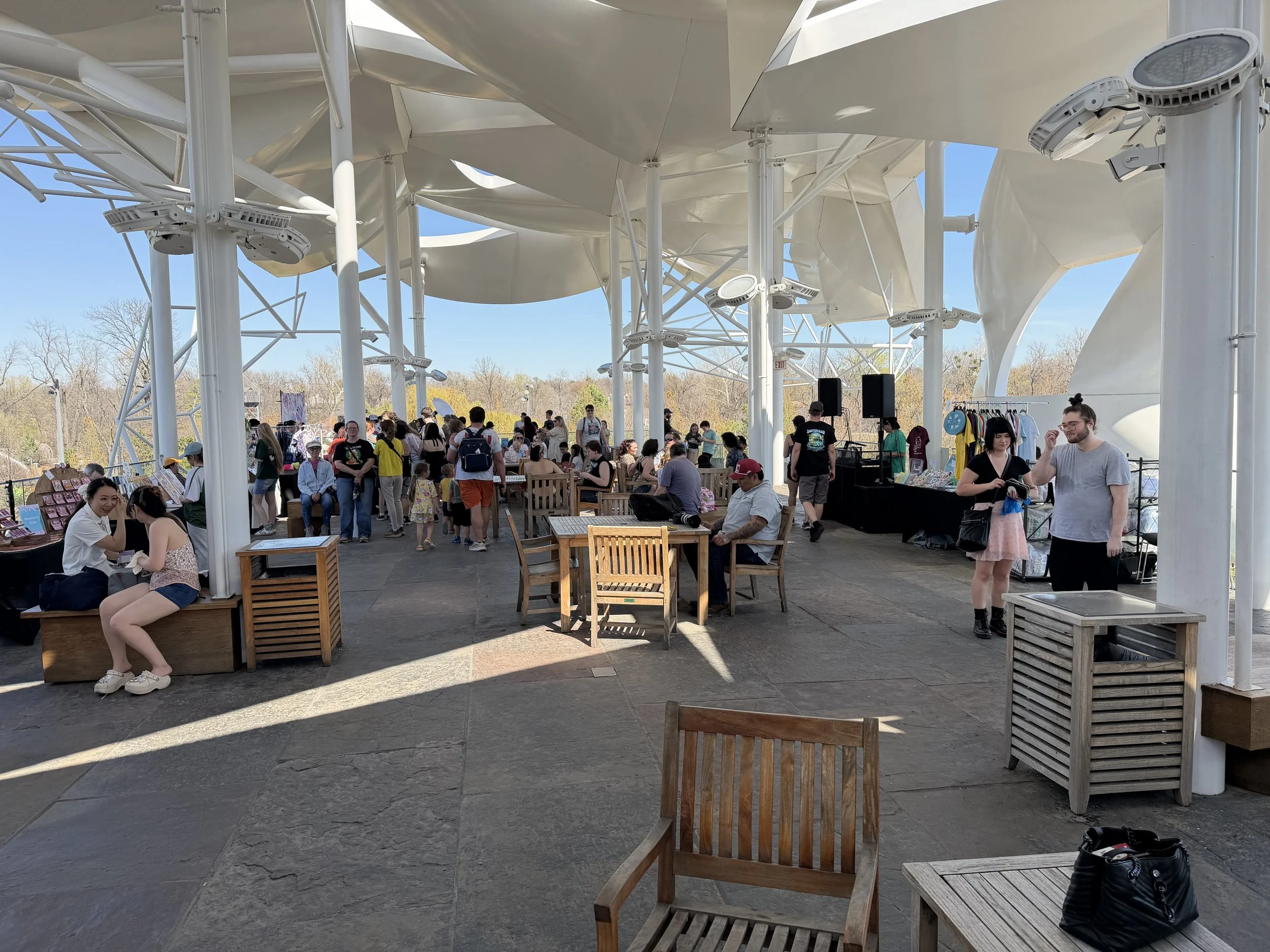 Global Gatherings Japan 2026 - 20.jpeg