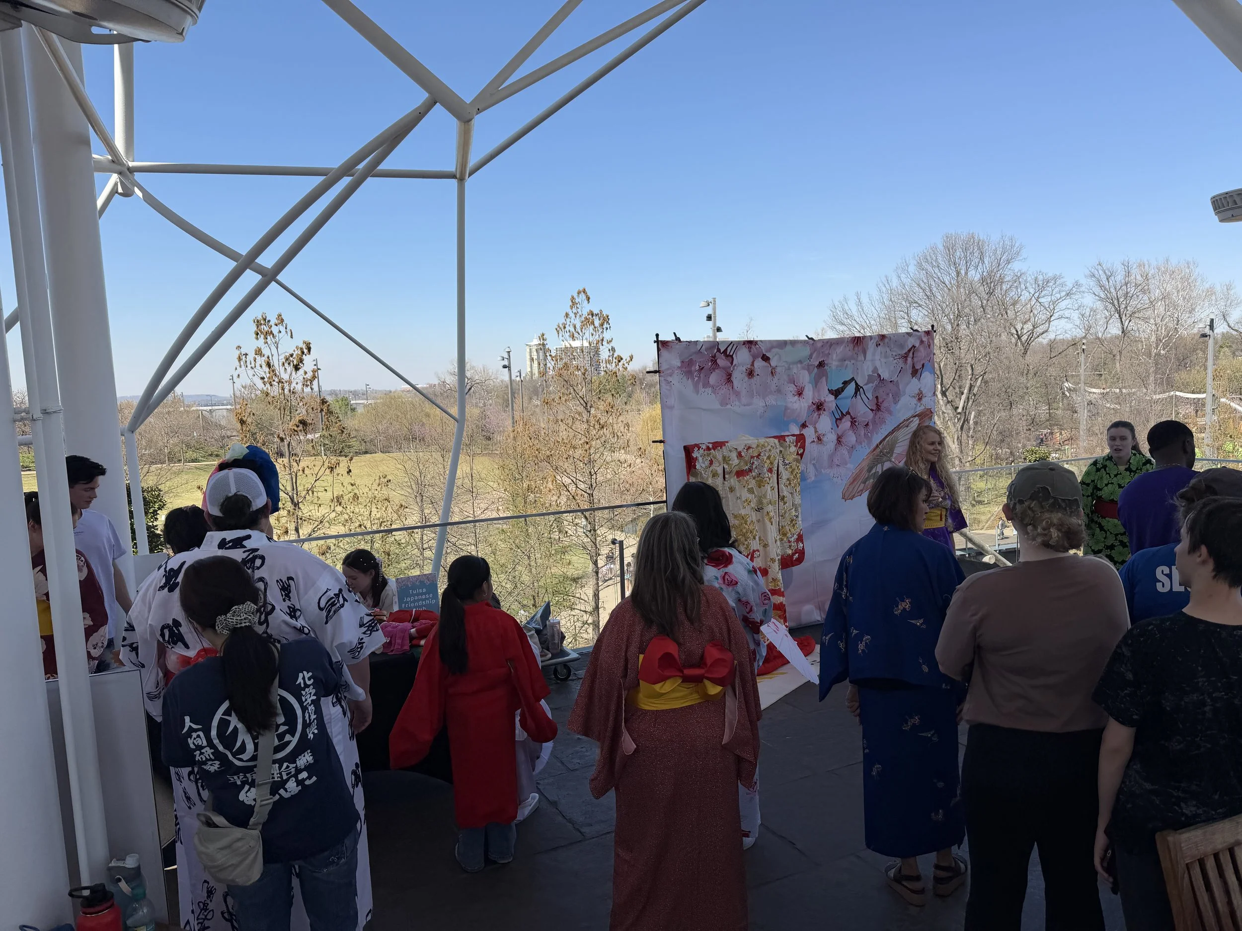 Global Gatherings Japan 2026 - 21.jpeg