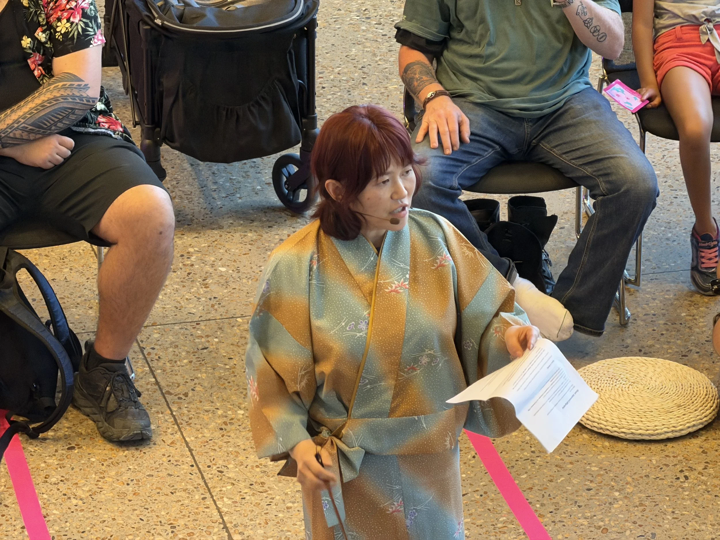 Global Gatherings Japan 2026 - 30.jpeg