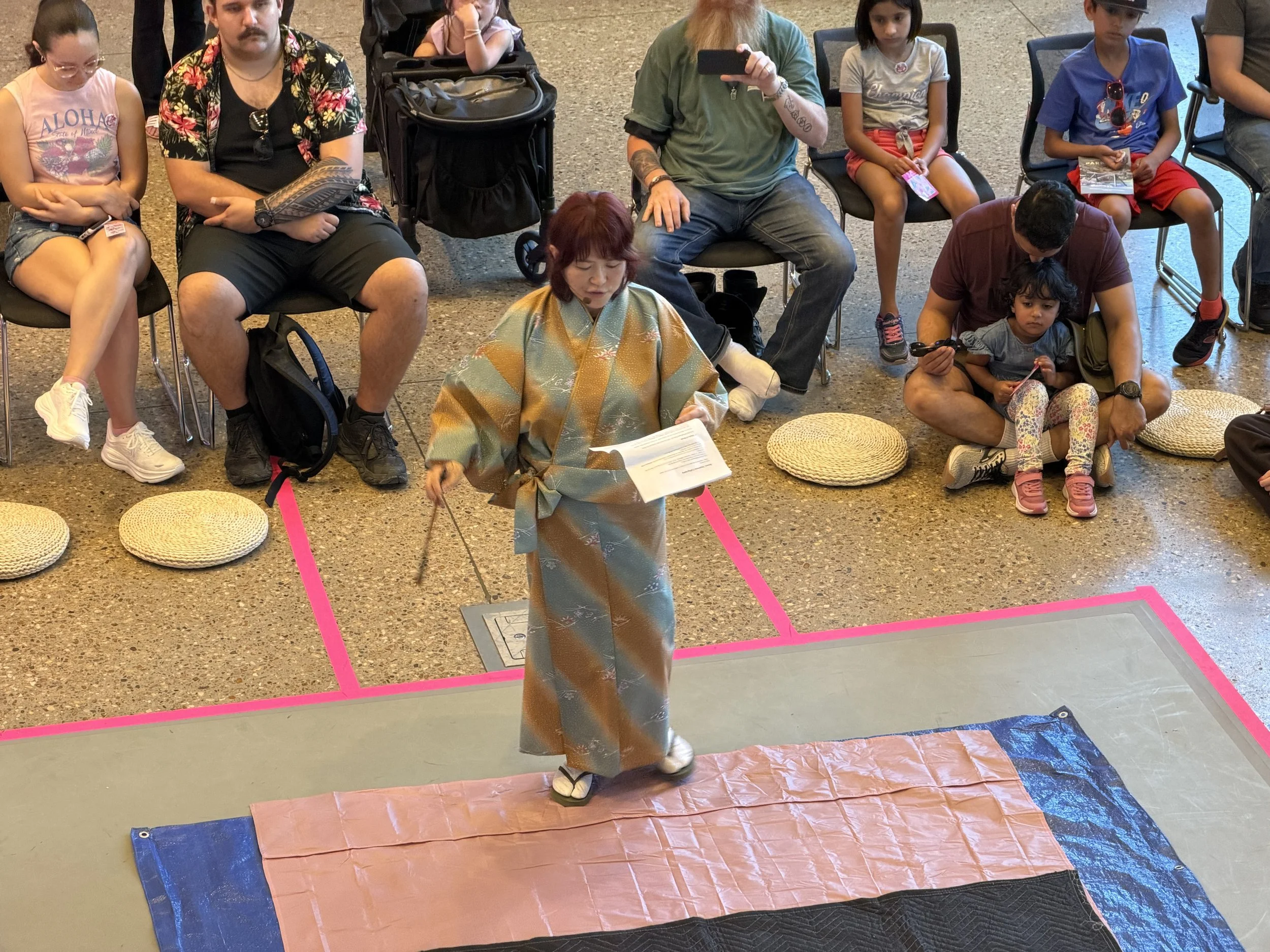 Global Gatherings Japan 2026 - 29.jpeg