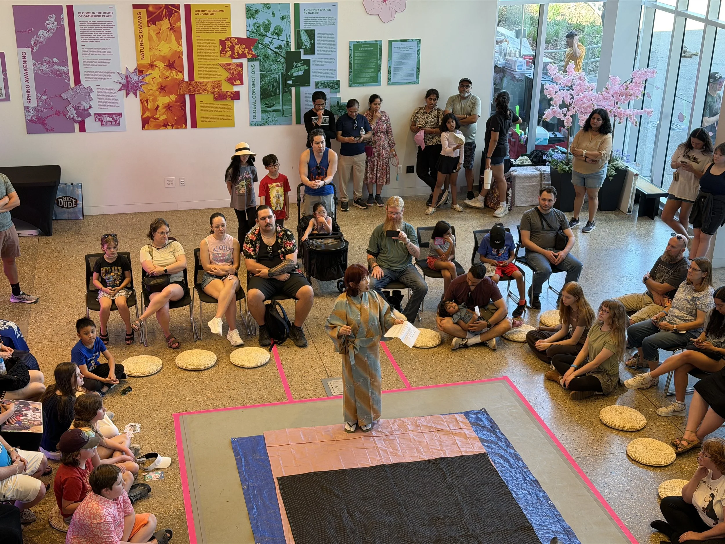 Global Gatherings Japan 2026 - 33.jpeg