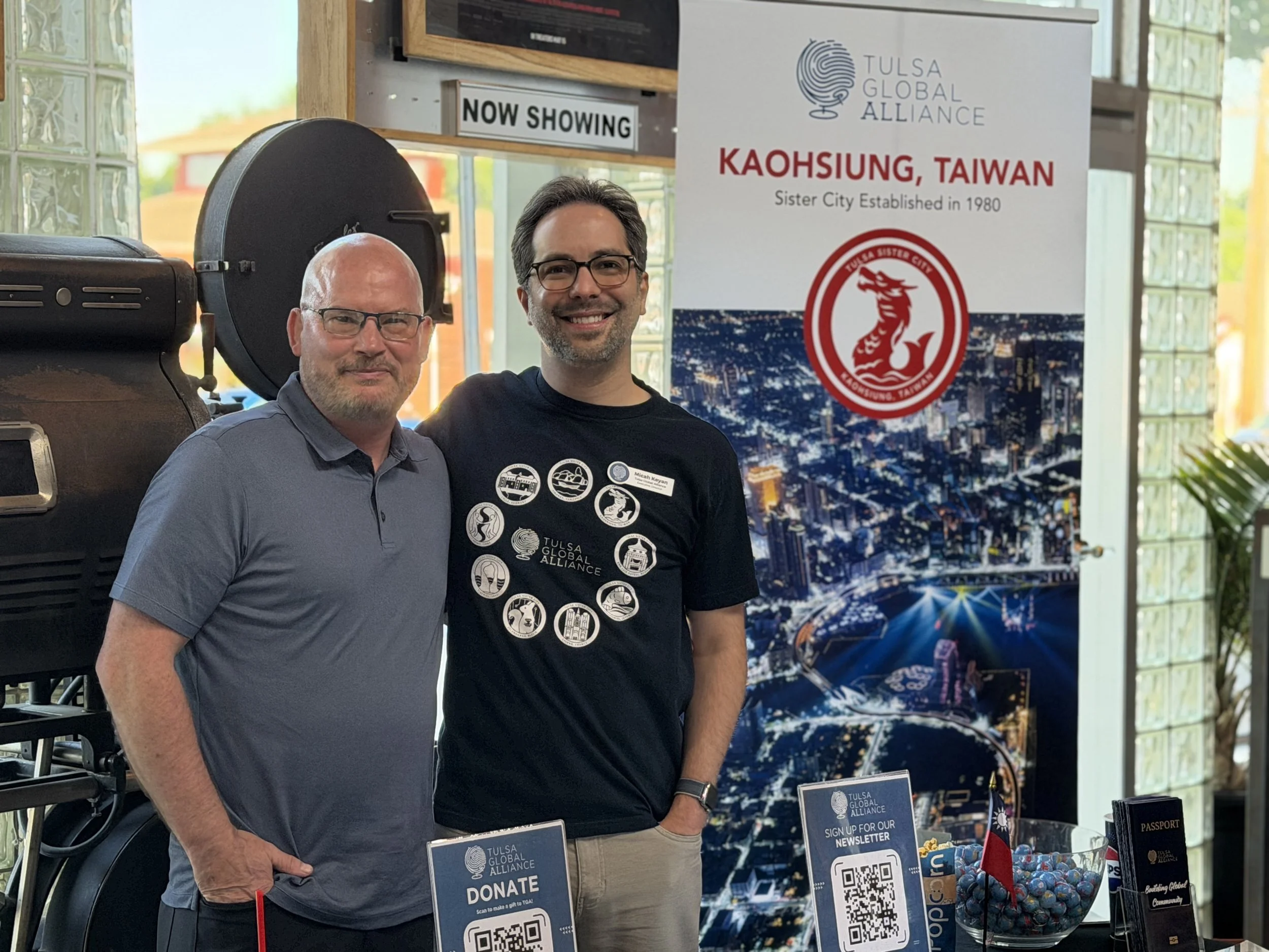2026-5-25 - Sister City Film Series - Crouching Tiger, Hidden Dragon at Circle Cinema - 4.jpeg