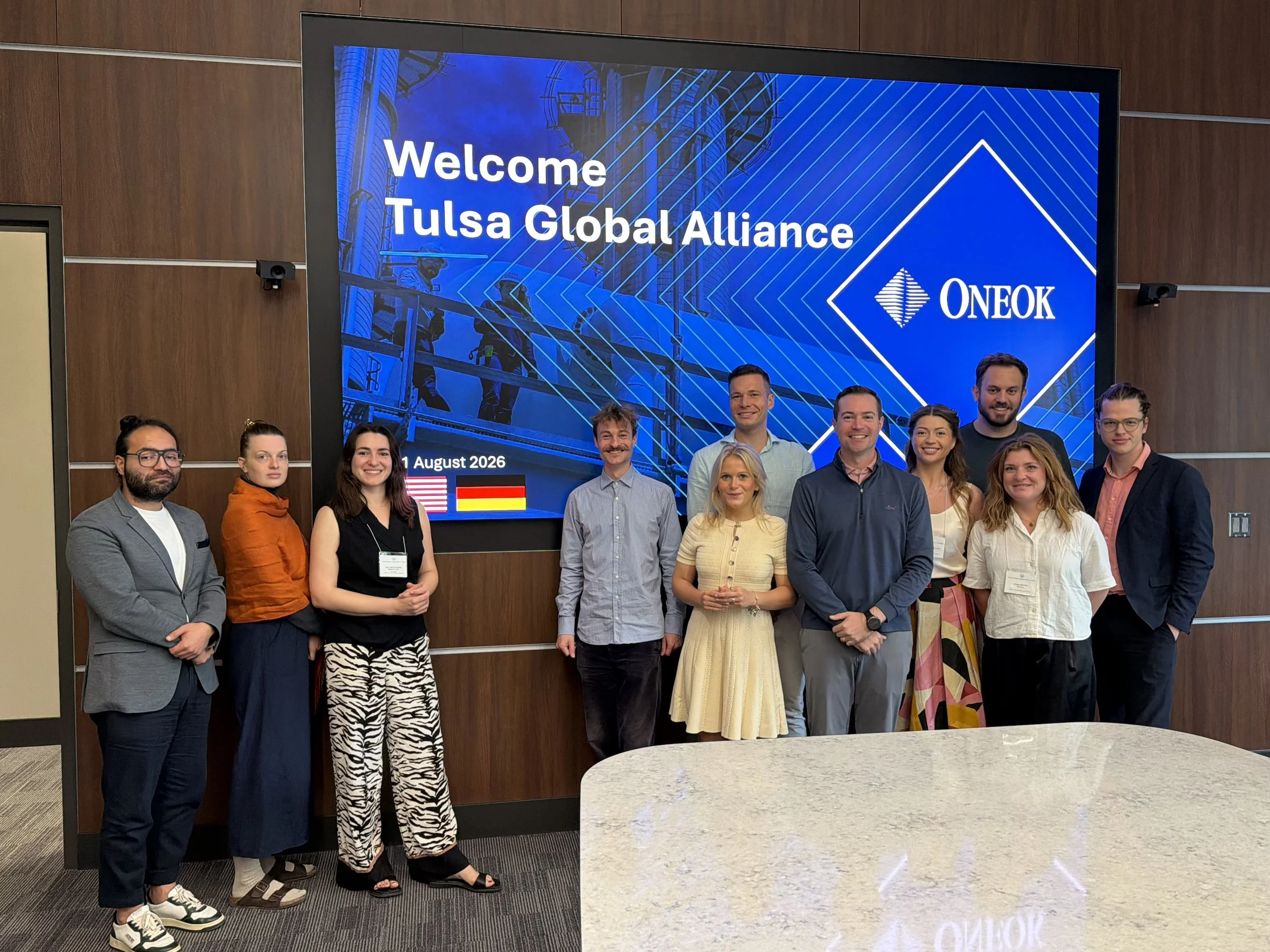 Germans with ONEOK.jpeg