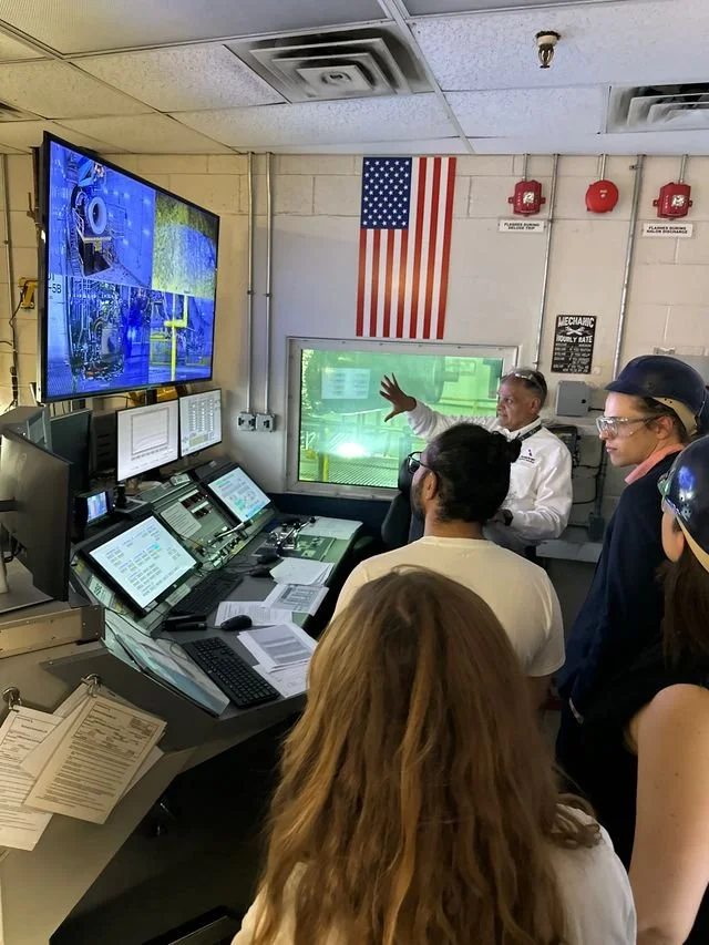 Germans at AA Control Center.jpeg