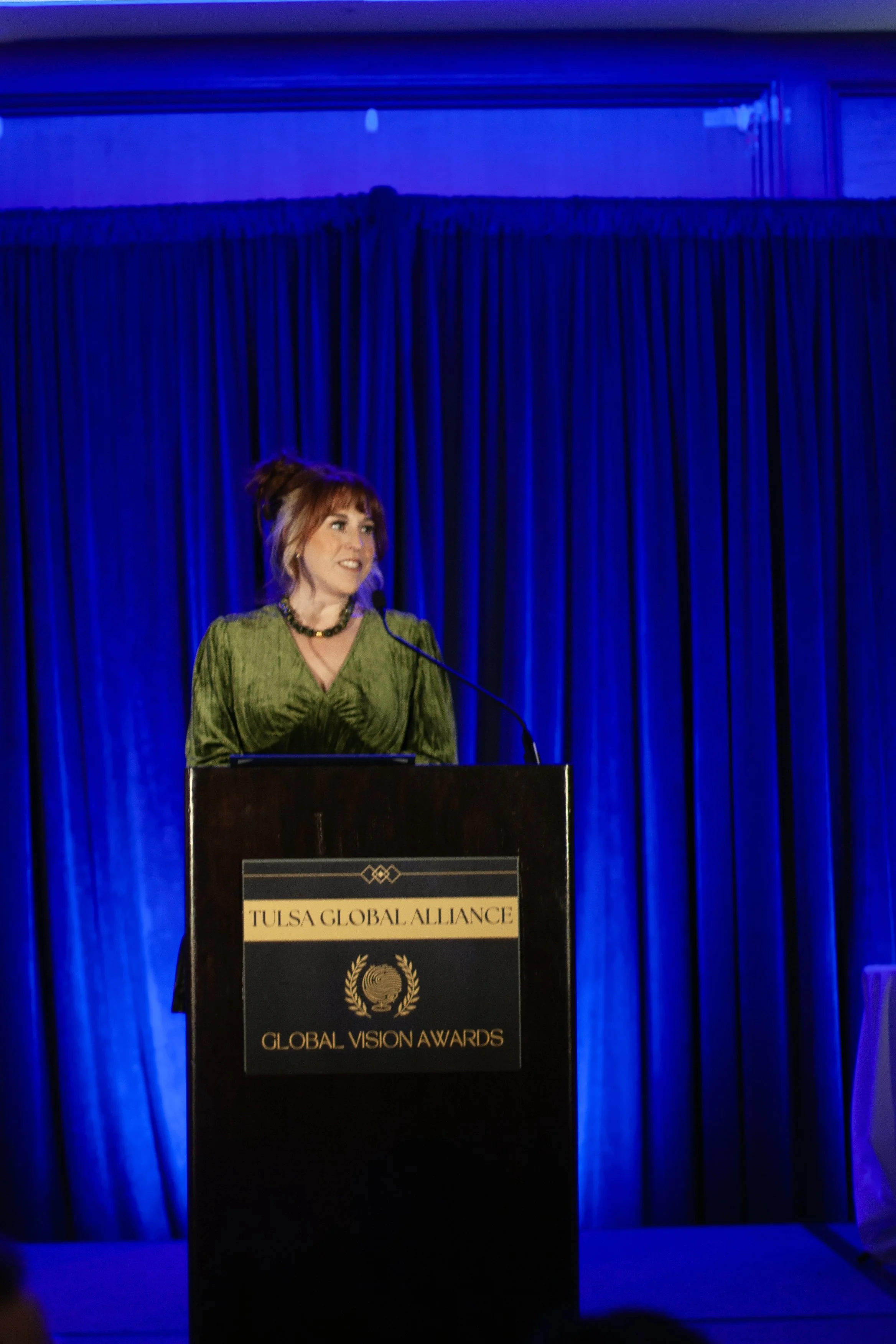 Global Vision 2026 - 33.jpg