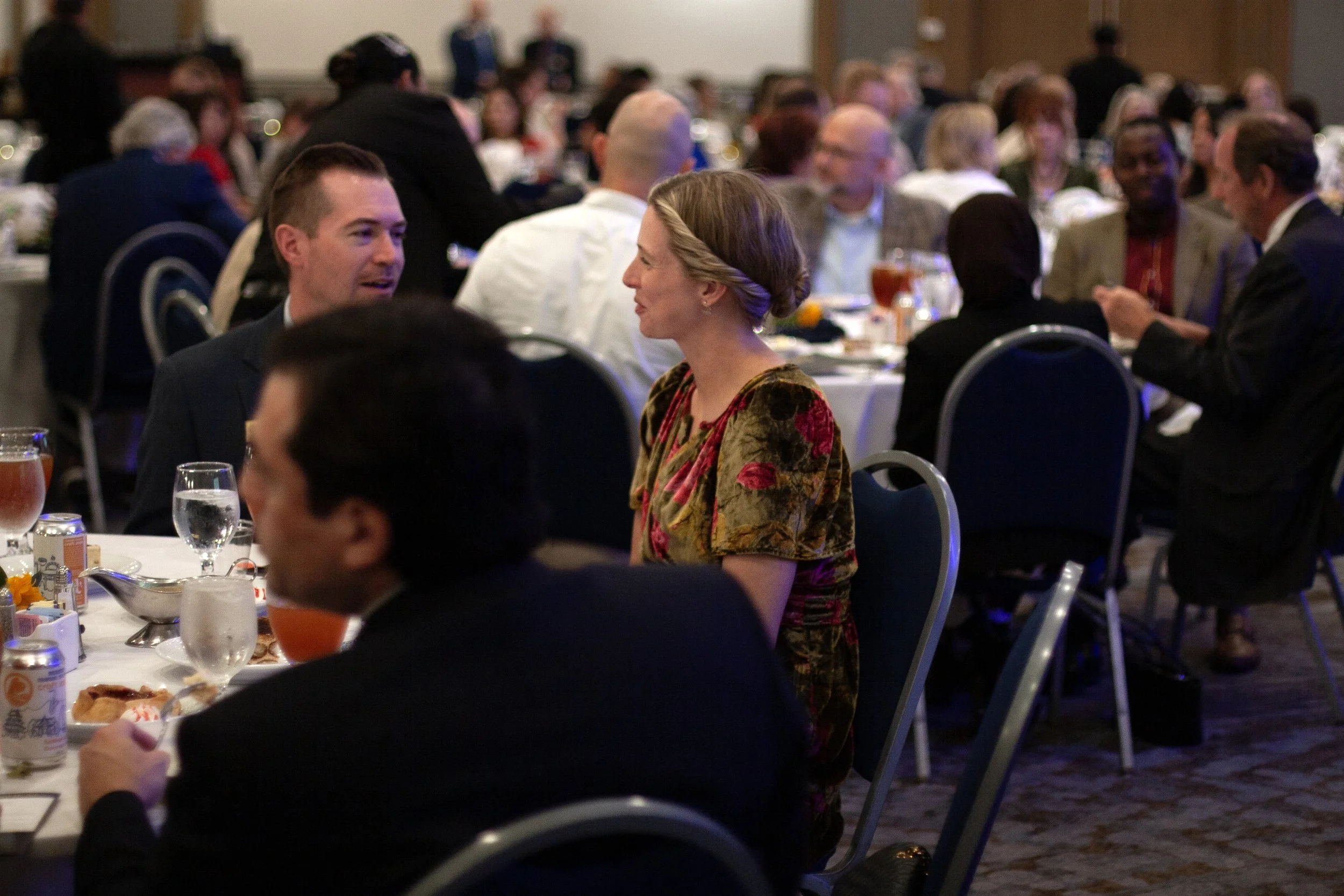 Global Vision 2026 - 42.jpg