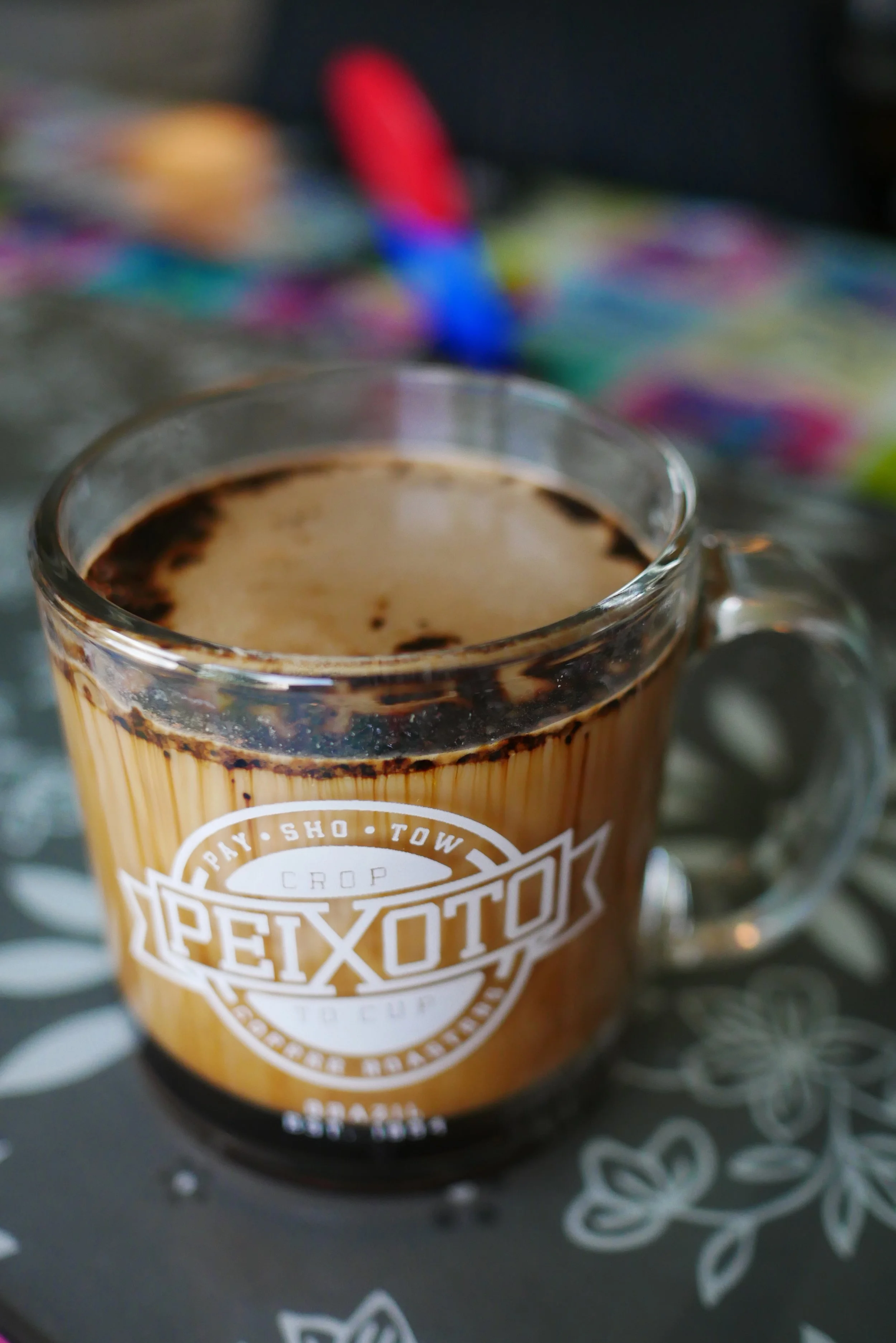 *** Last 90 days *** - 1 of 1 (1).jpeg