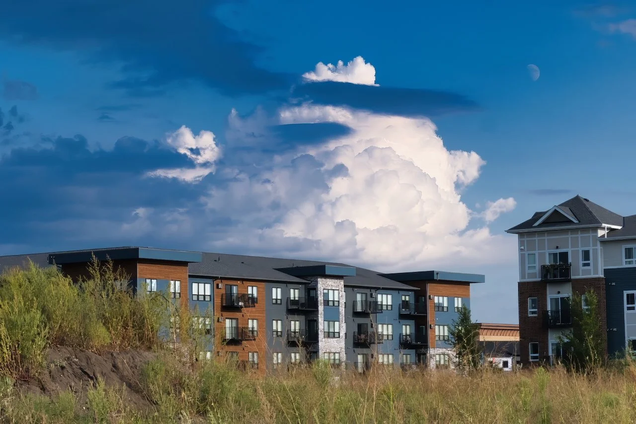 Street Photography (2021 to 2026) - 1 of 1.jpeg