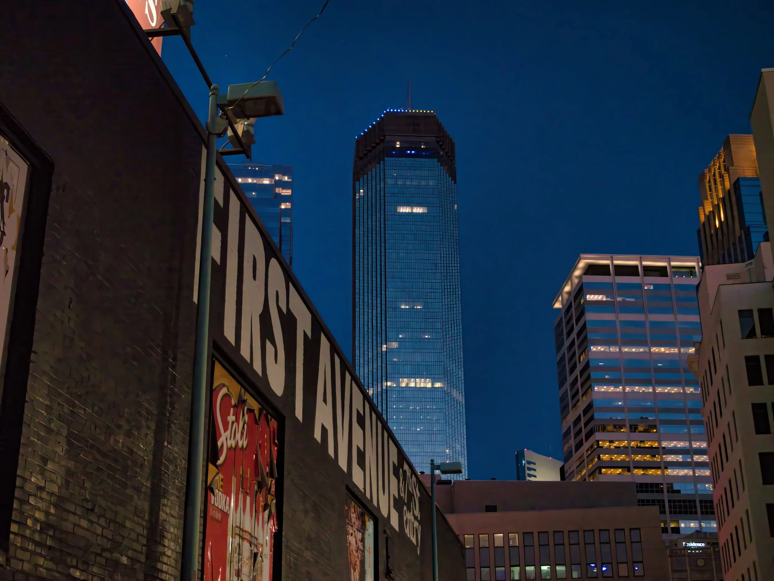 *** Last 90 days *** - 1 of 1.jpeg