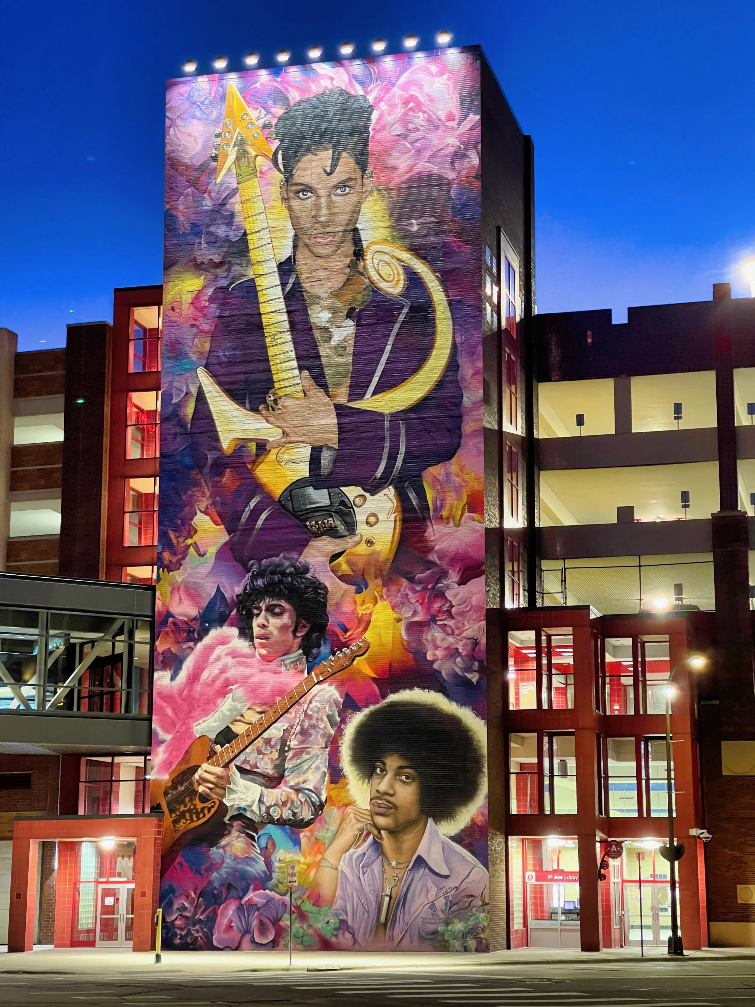 *** Last 90 days *** - 1 of 1 (4).jpeg