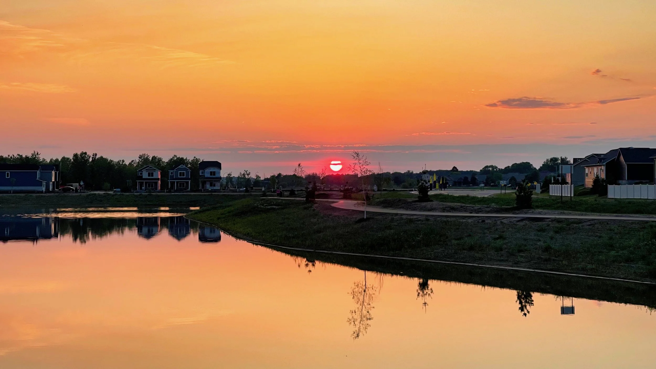 *** Last 90 days *** - 1 of 1 (3).jpeg