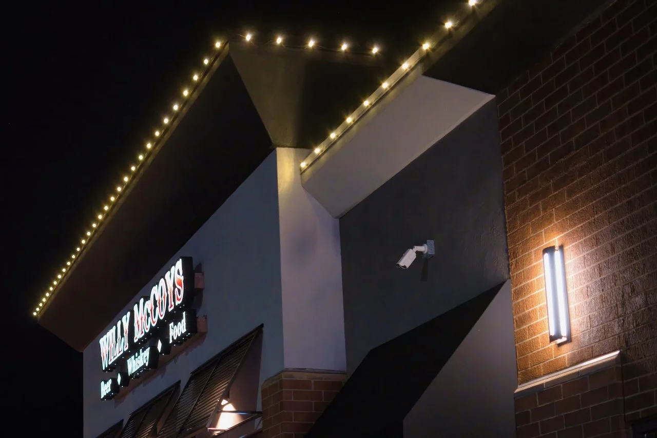 Street Photography (2021 to 2026) - 1 of 1 (1).jpeg