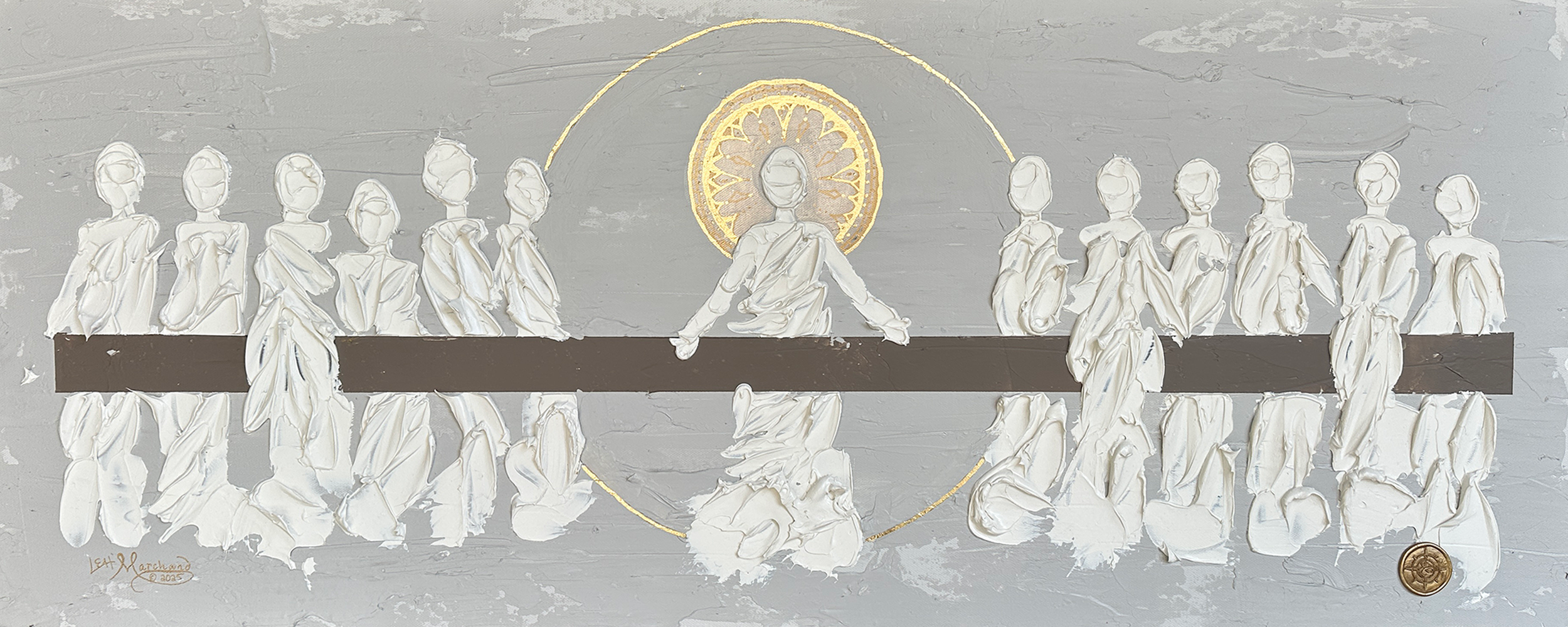 Last Supper II 40X16.png