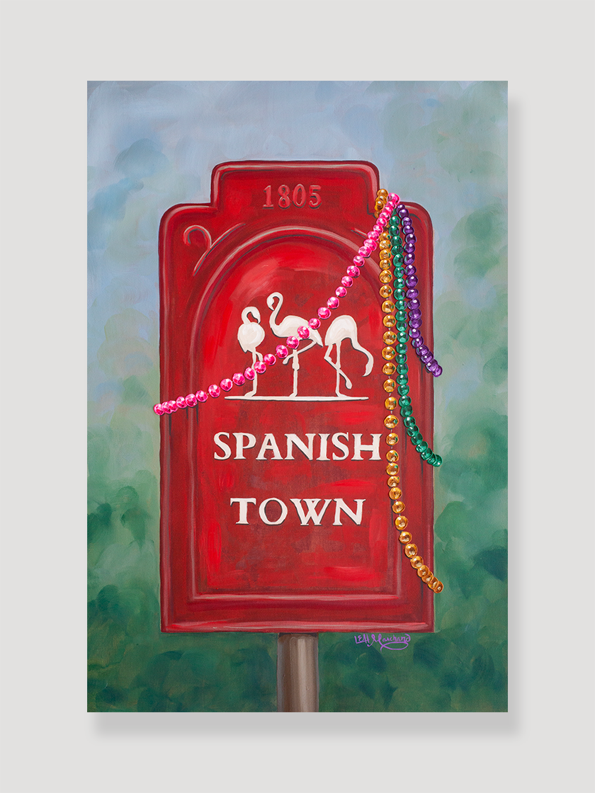 Spanish town white.png