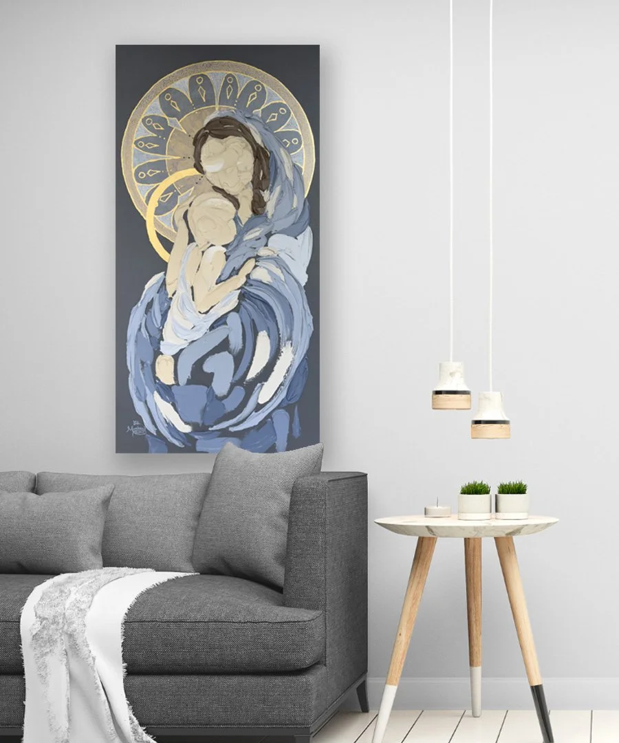 BlueMary and Jesus.jpg