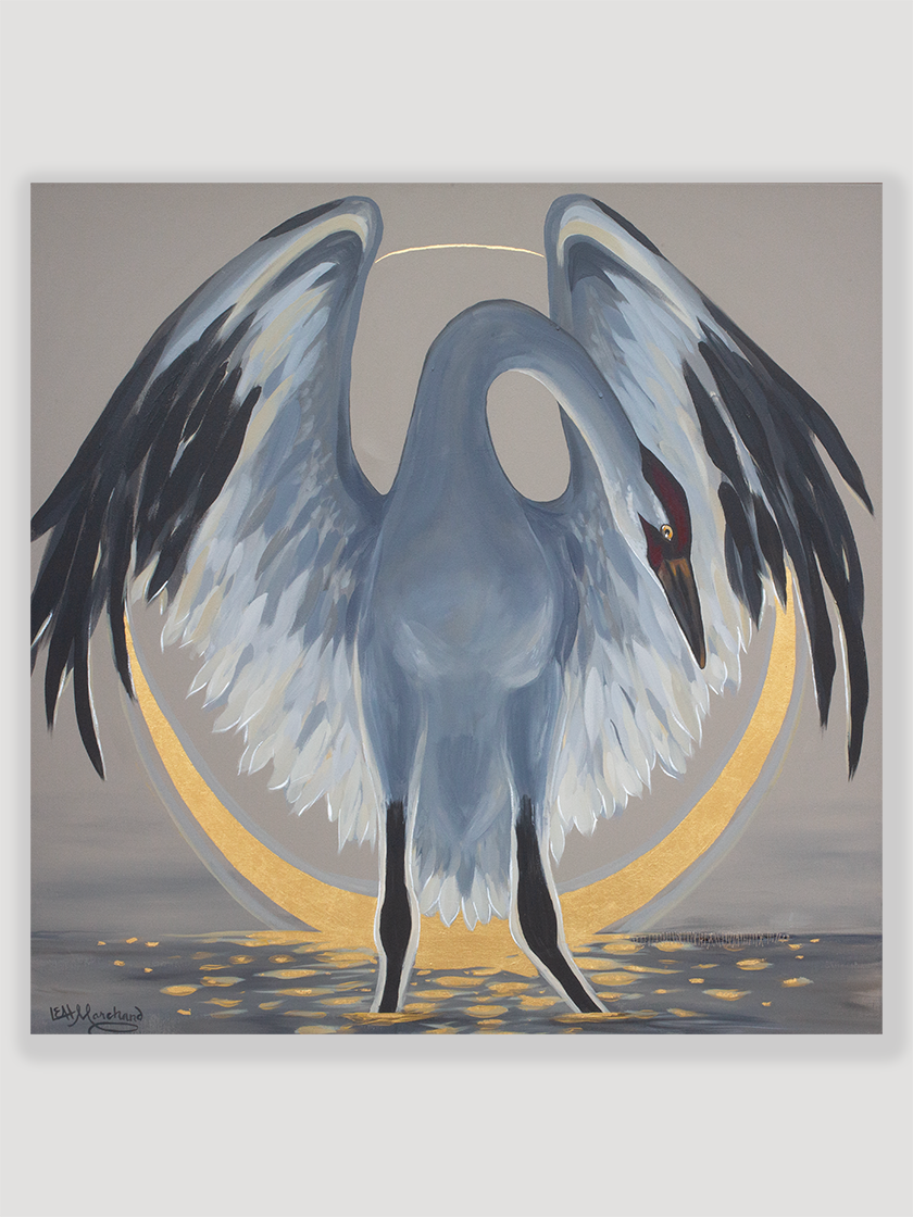 whooping gold bird what.png