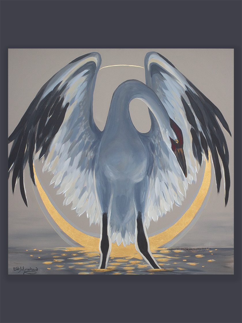whooping gold bird.png