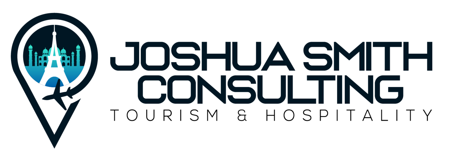 Joshua Smith Consulting