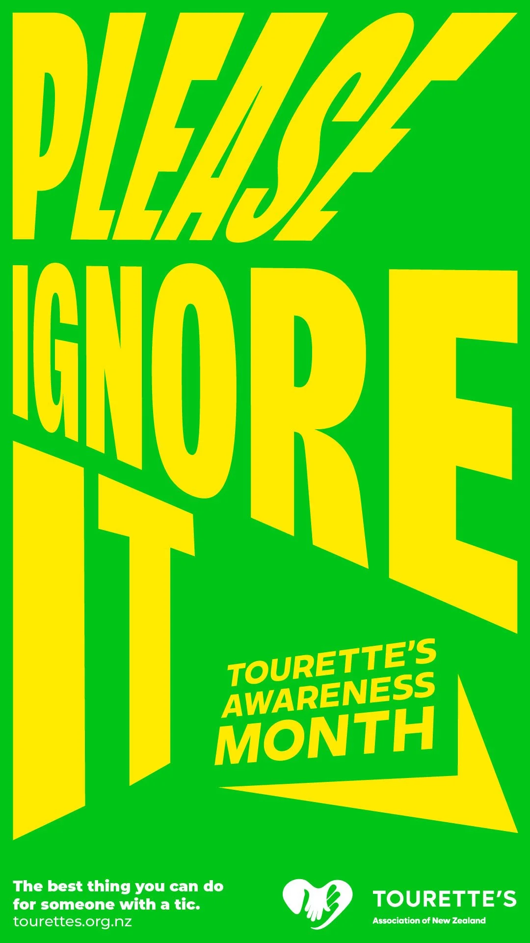 TourettesAwarenessMonth_3#4#_1080x1920_RetailLive.jpg