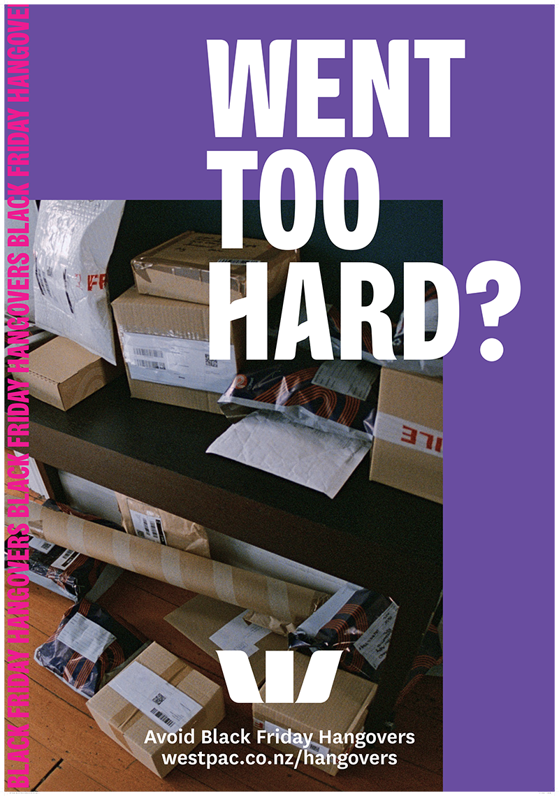 WPT5239_BLACKFRIDAYHANGOVERS_AO_ALL-2.png