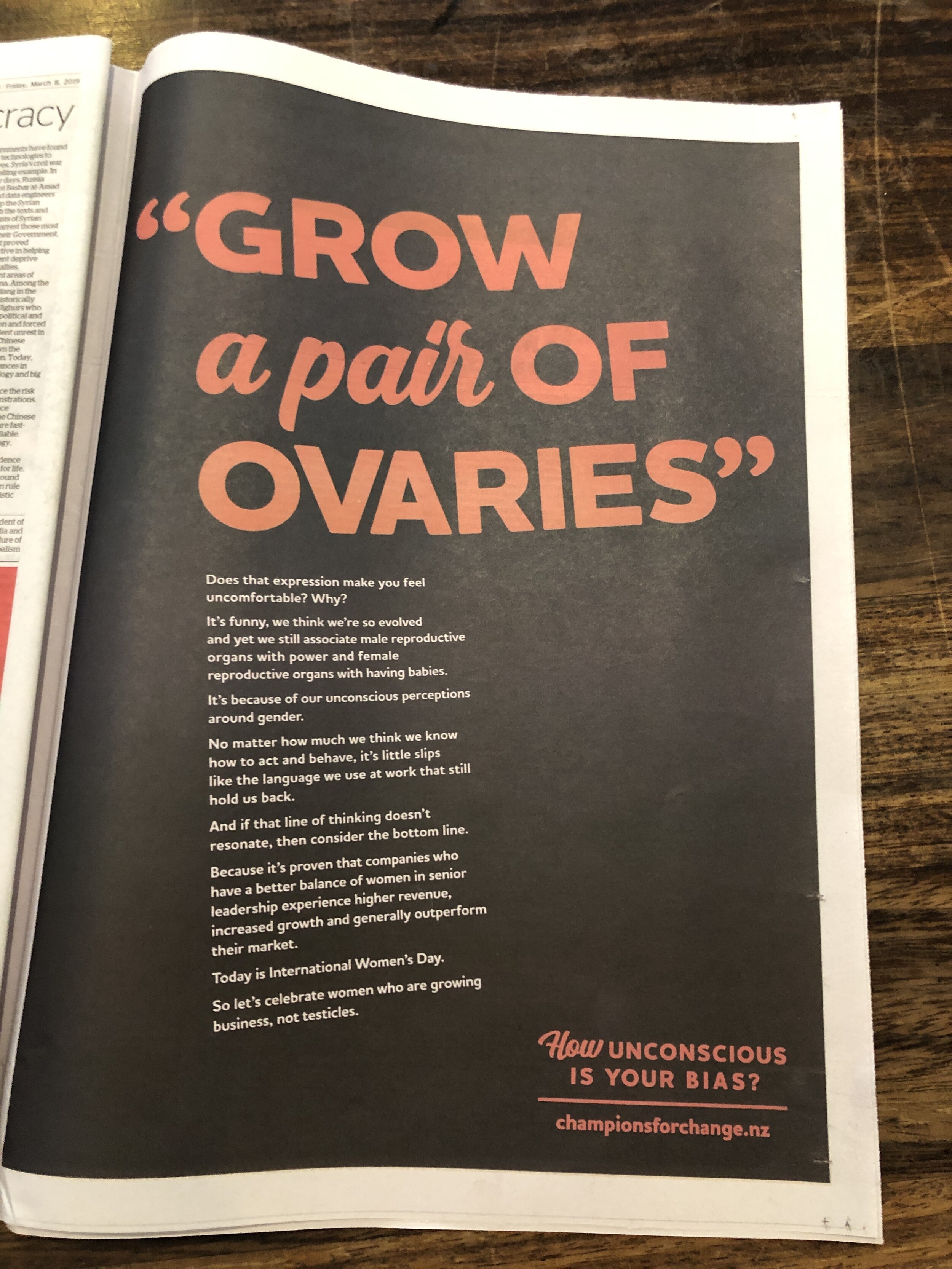 Grow A Pair Press Ad - In-Situ.jpeg