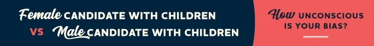 CfC banner - fmale vs male - 728x90.jpg
