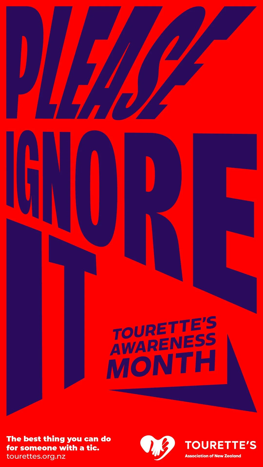 TourettesAwarenessMonth_1#4#_1080x1920_RetailLive.jpg