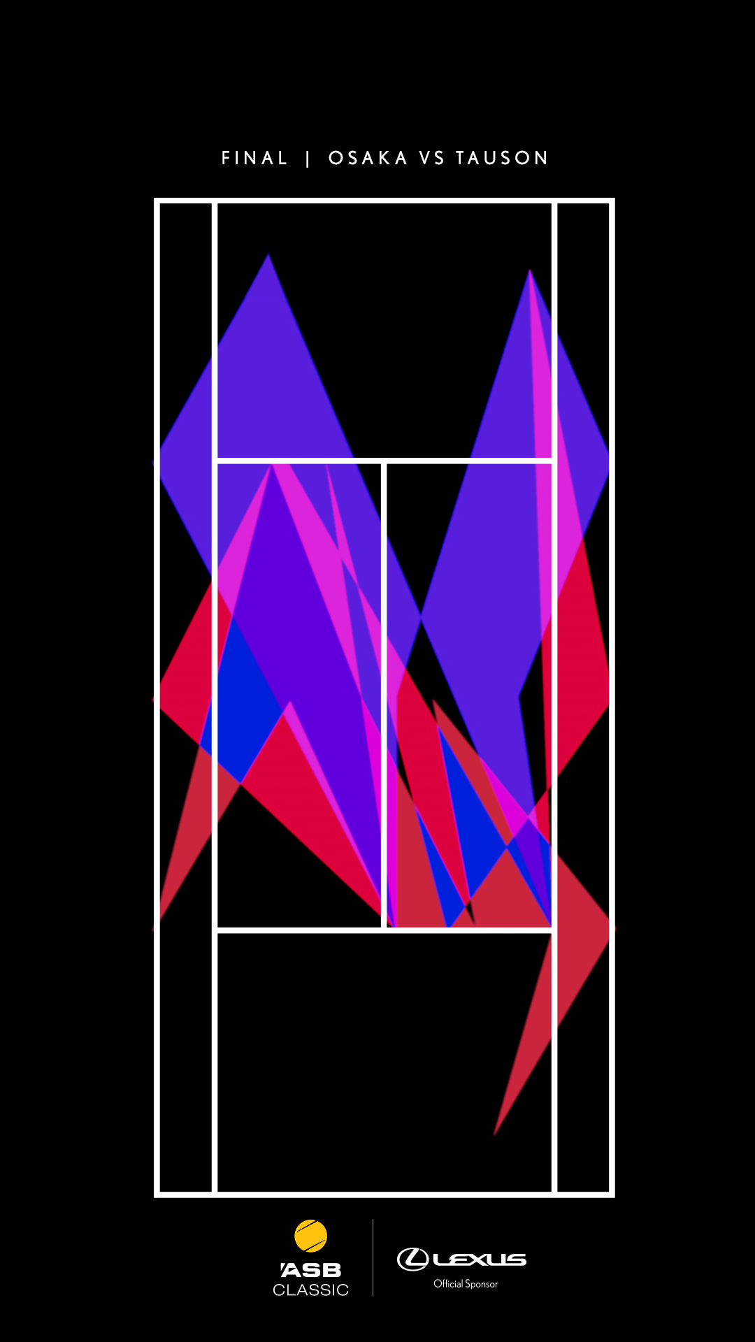8.png