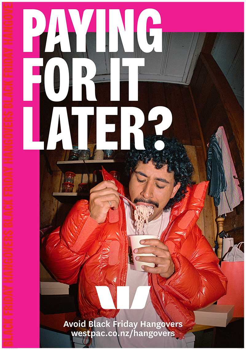 WPT5239_BLACKFRIDAYHANGOVERS_AO_ALL-9.png