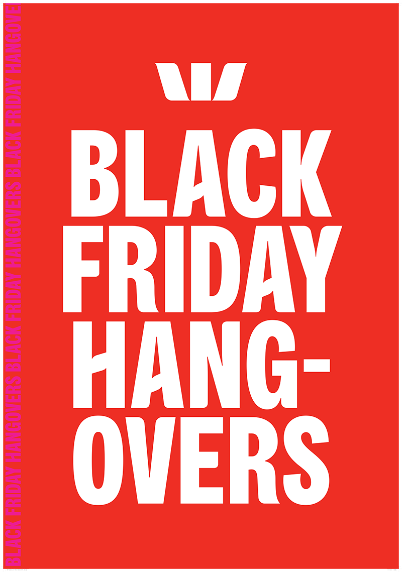 WPT5239_BLACKFRIDAYHANGOVERS_AO_ALL-1.png