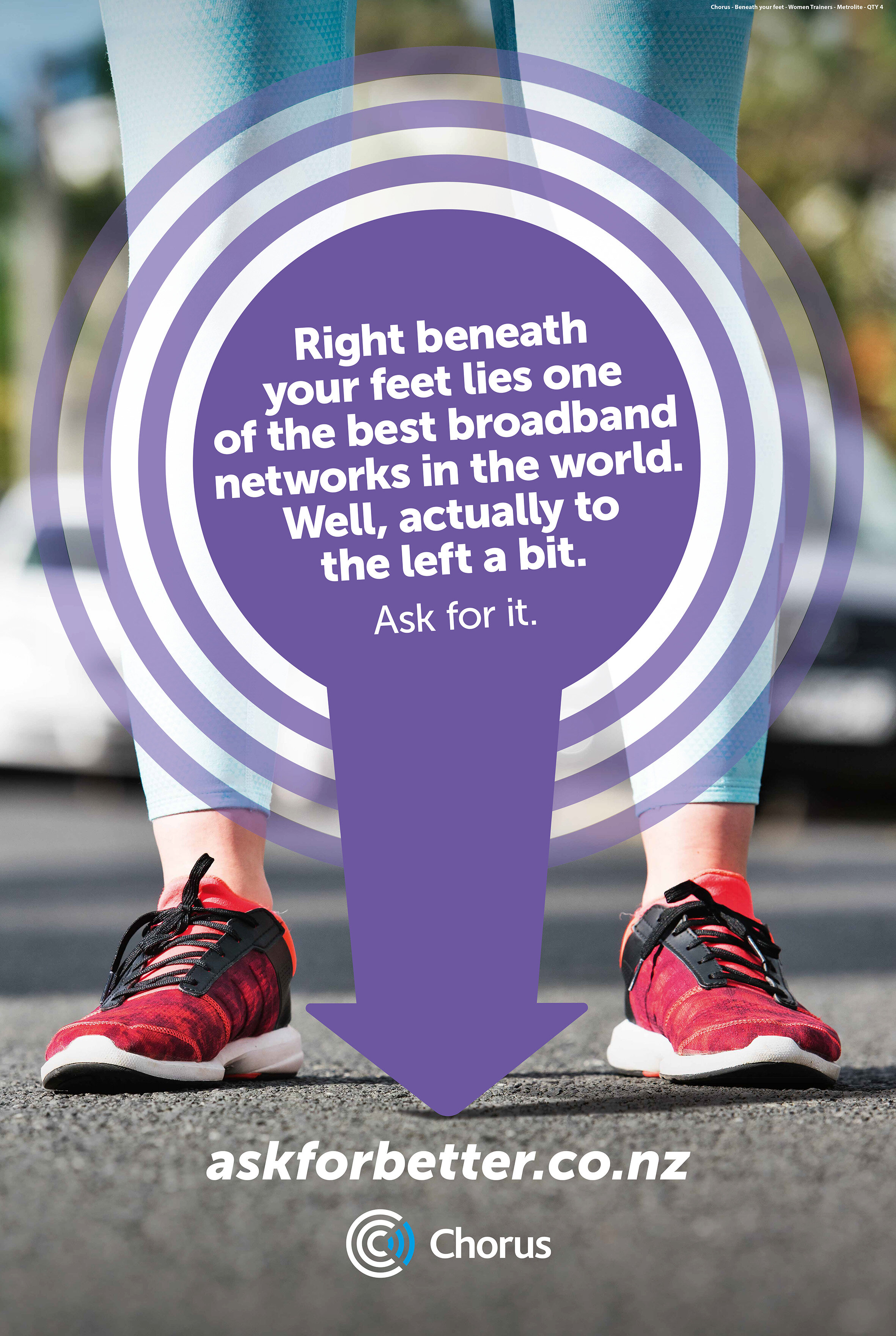 Chorus - Beneath your feet - Women Trainers - Metrolite - QTY 4 LR.jpg