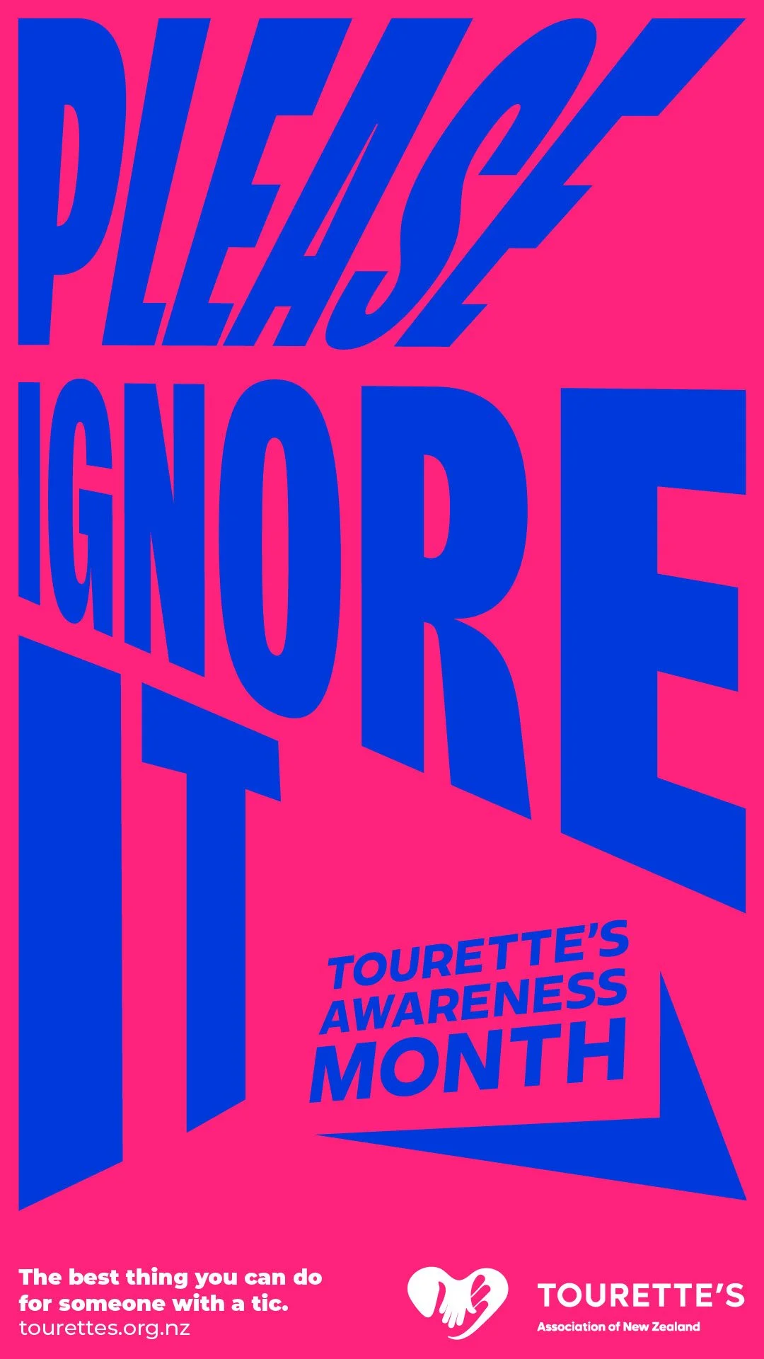TourettesAwarenessMonth_2#4#_1080x1920_RetailLive.jpg
