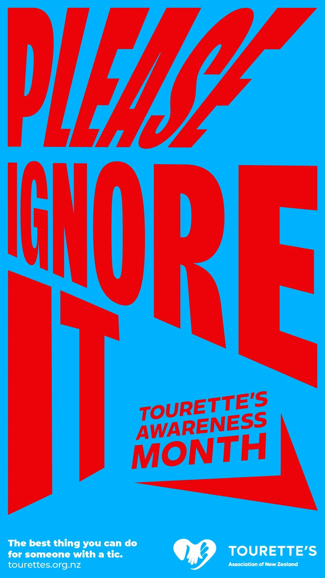 TourettesAwarenessMonth_4#4#_1080x1920_RetailLive.jpg