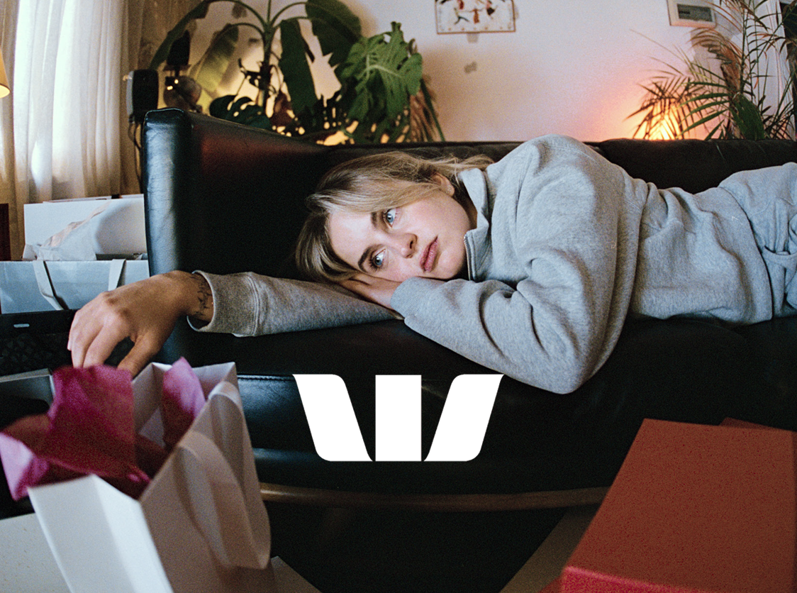 Westpac - Black Friday Hangovers