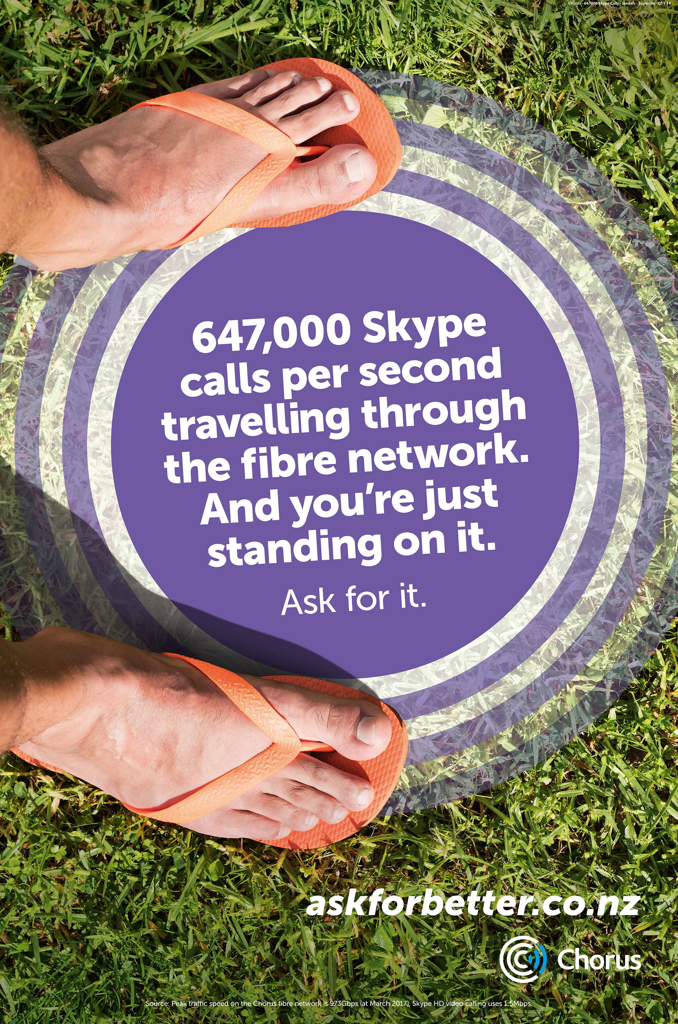 Chorus - 647000 Skype Calls - Jandals - Superlite - QTY 14 LR.jpg