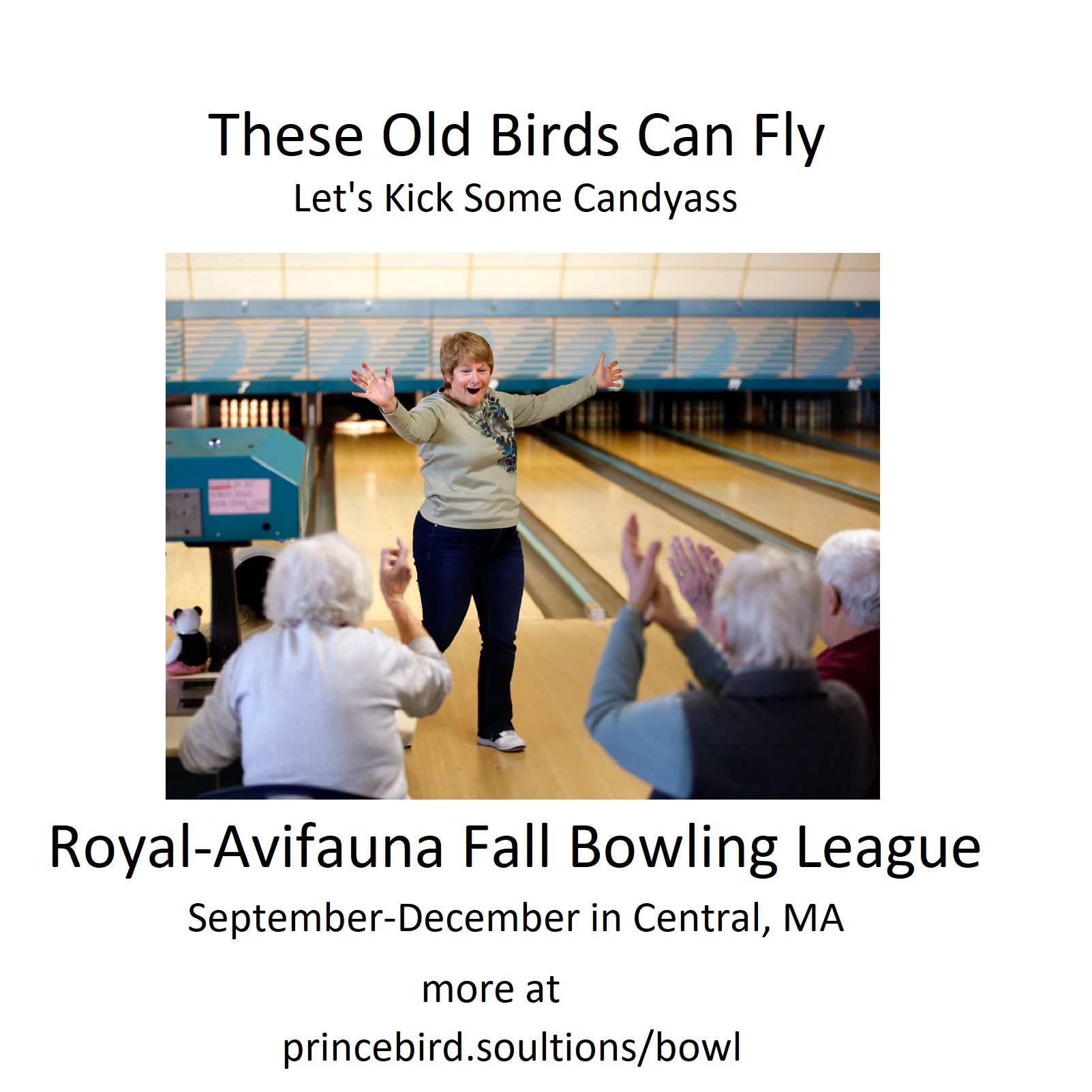 ad4.png