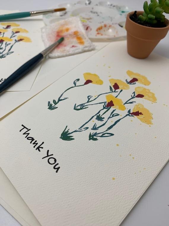 https://i.etsystatic.com/9940182/r/il/6febfe/2870839954/il_570xN.2870839954_6f4e.jpg