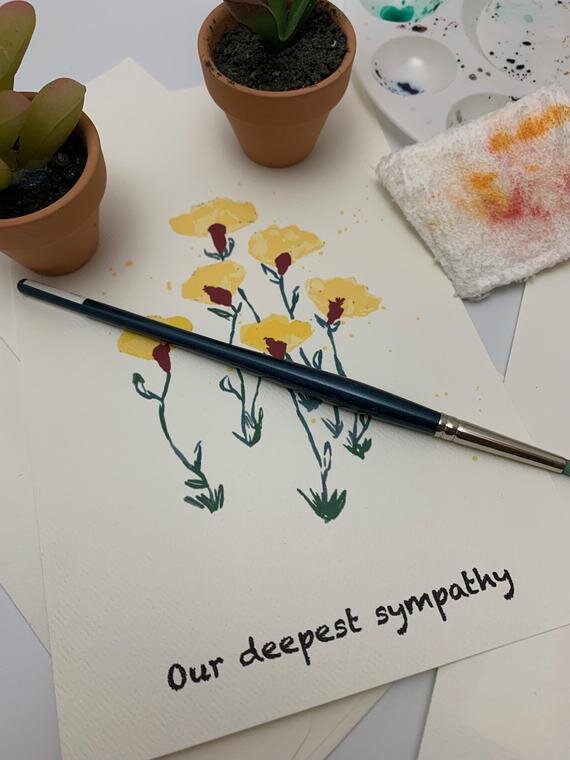 https://i.etsystatic.com/9940182/r/il/1a5ca4/2870840200/il_570xN.2870840200_ecvp.jpg