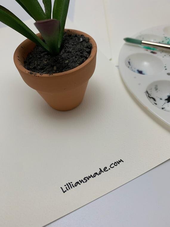 https://i.etsystatic.com/9940182/r/il/c7e8fe/2918524885/il_570xN.2918524885_rook.jpg
