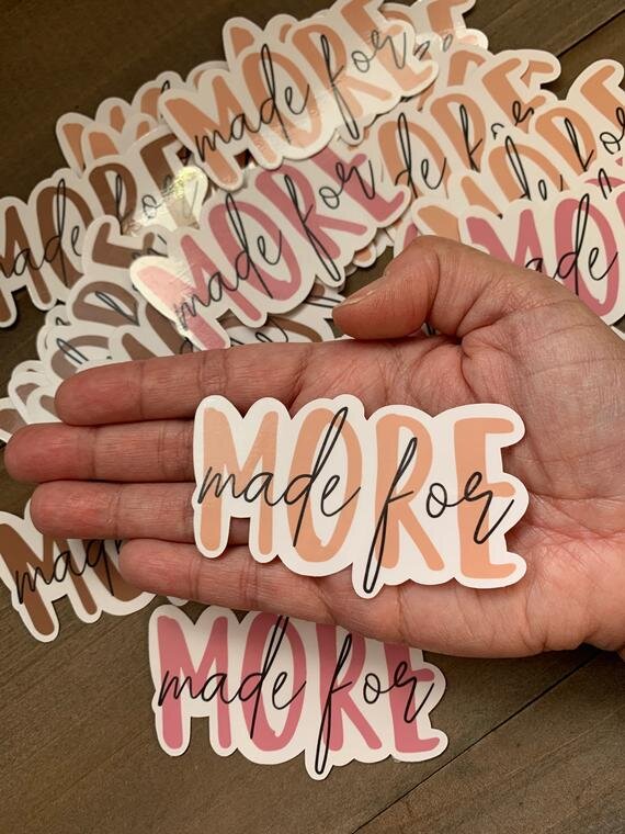 https://i.etsystatic.com/9940182/r/il/e52b53/3129850134/il_570xN.3129850134_h8oq.jpg